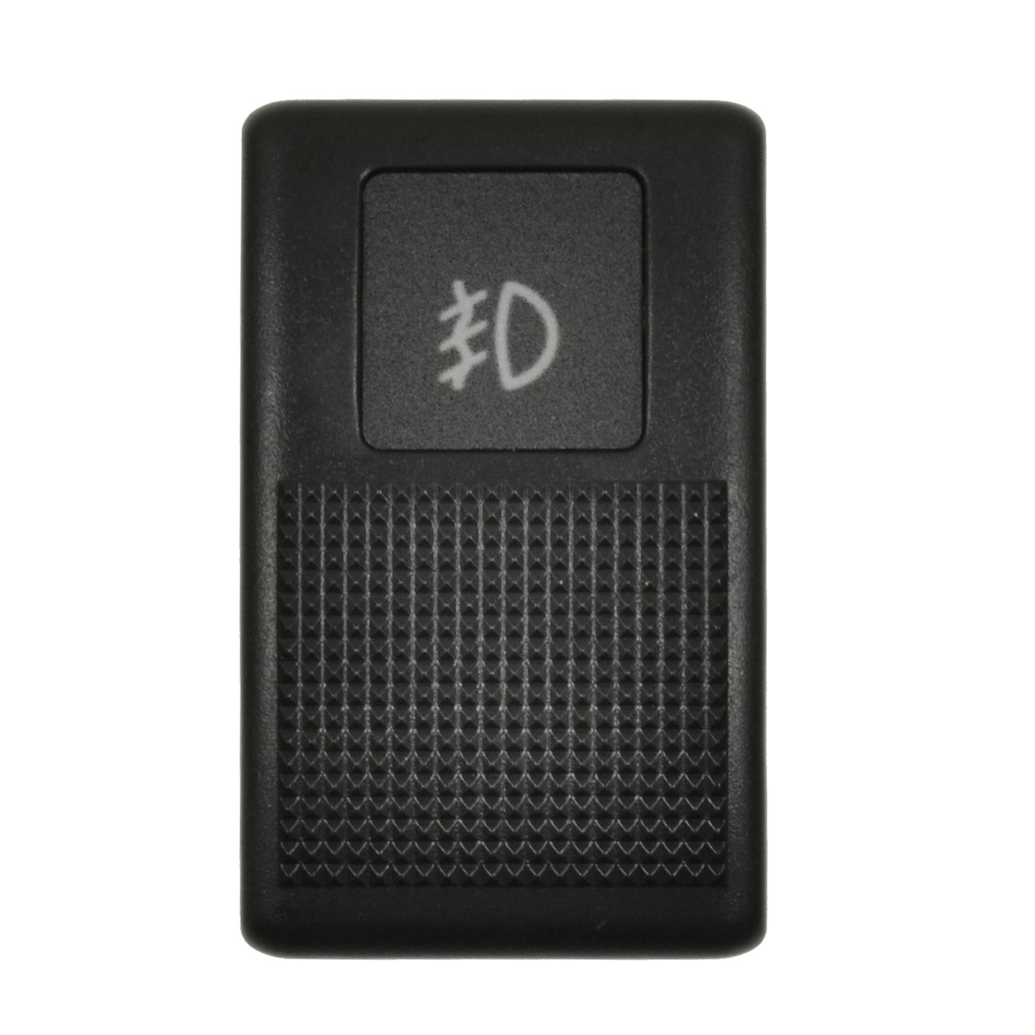Fog Lamp Switch