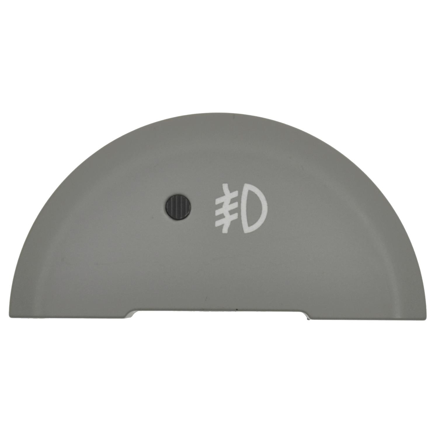Fog Lamp Switch