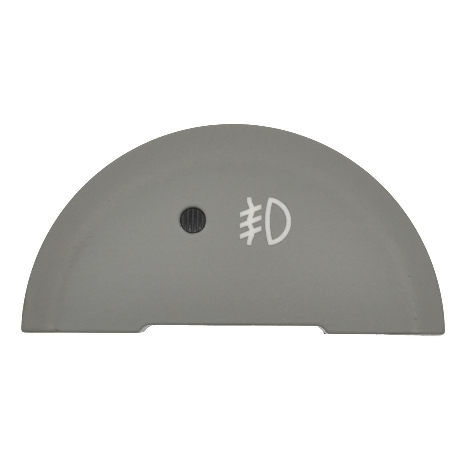 Fog Lamp Switch