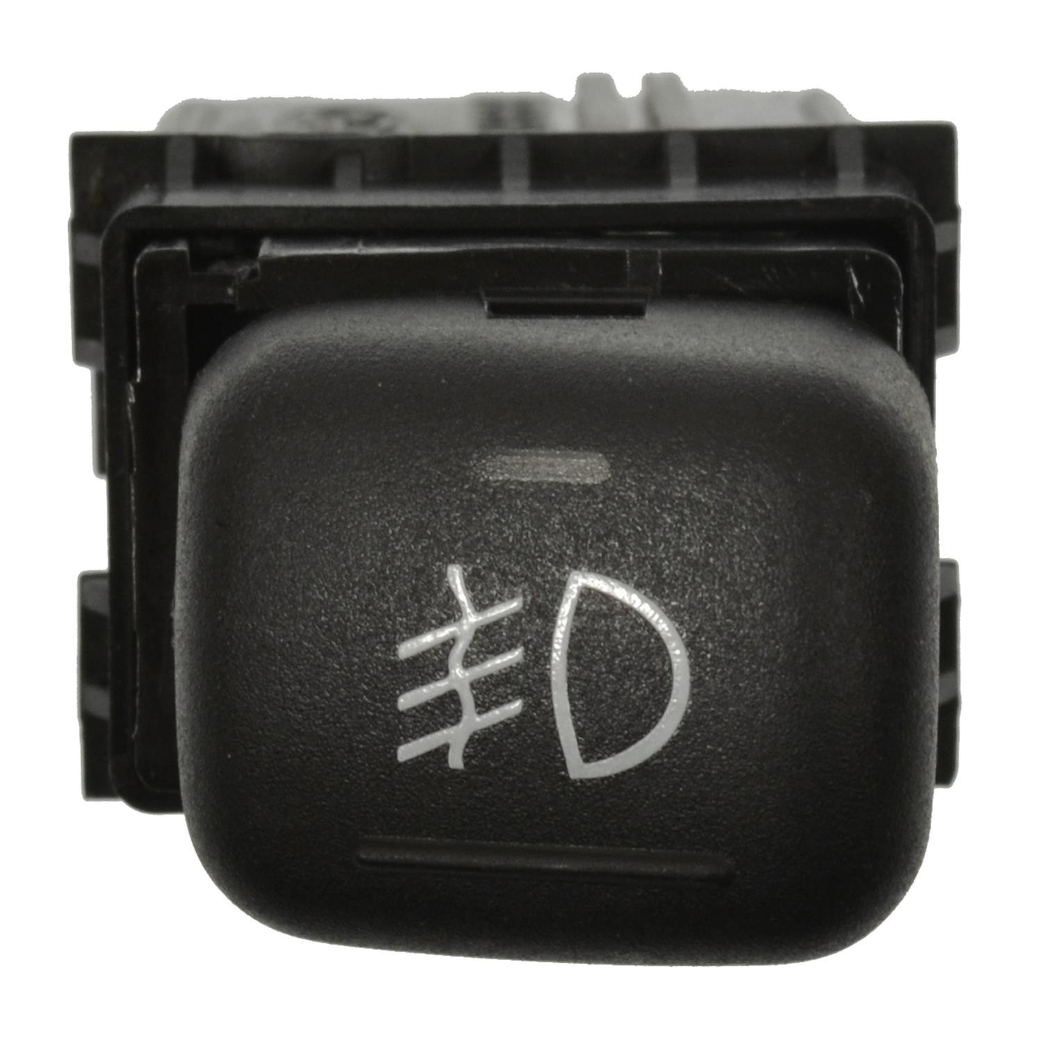Fog Lamp Switch