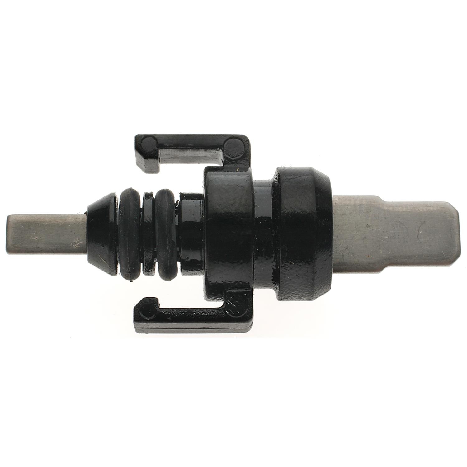 Coolant Level Sensor