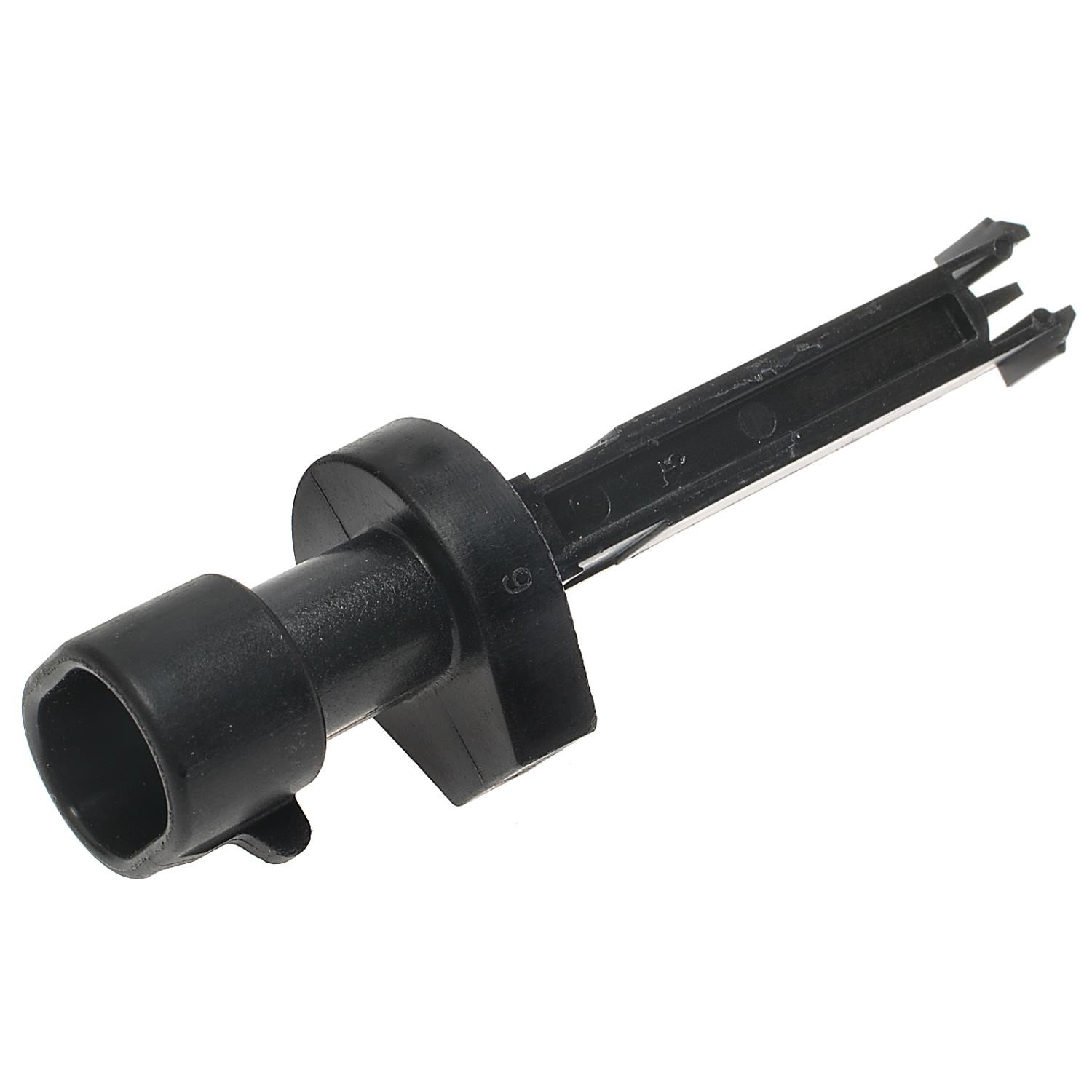 Brake Fluid Level Sensor
