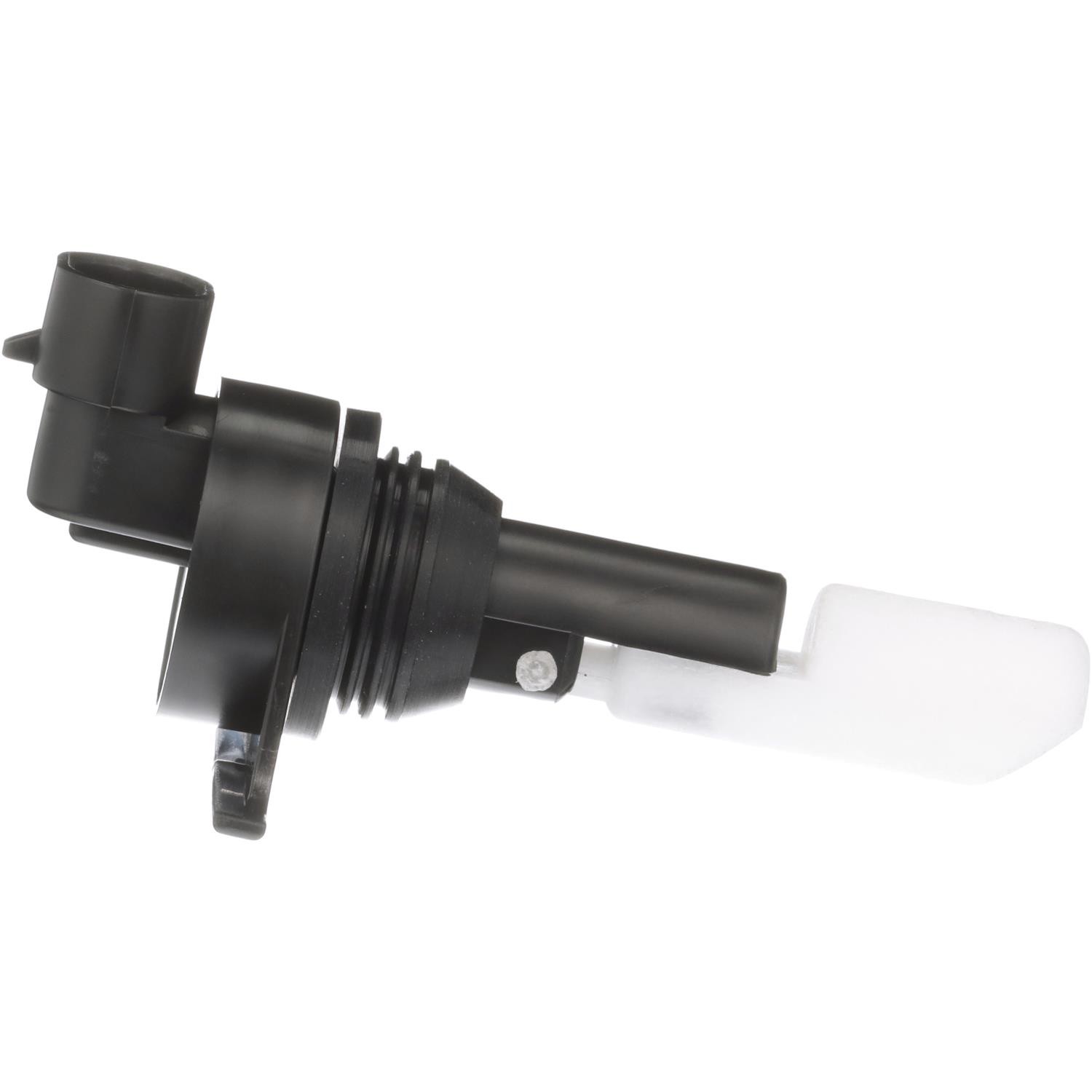 WINDSHIELD WASHER LEVEL SENSOR