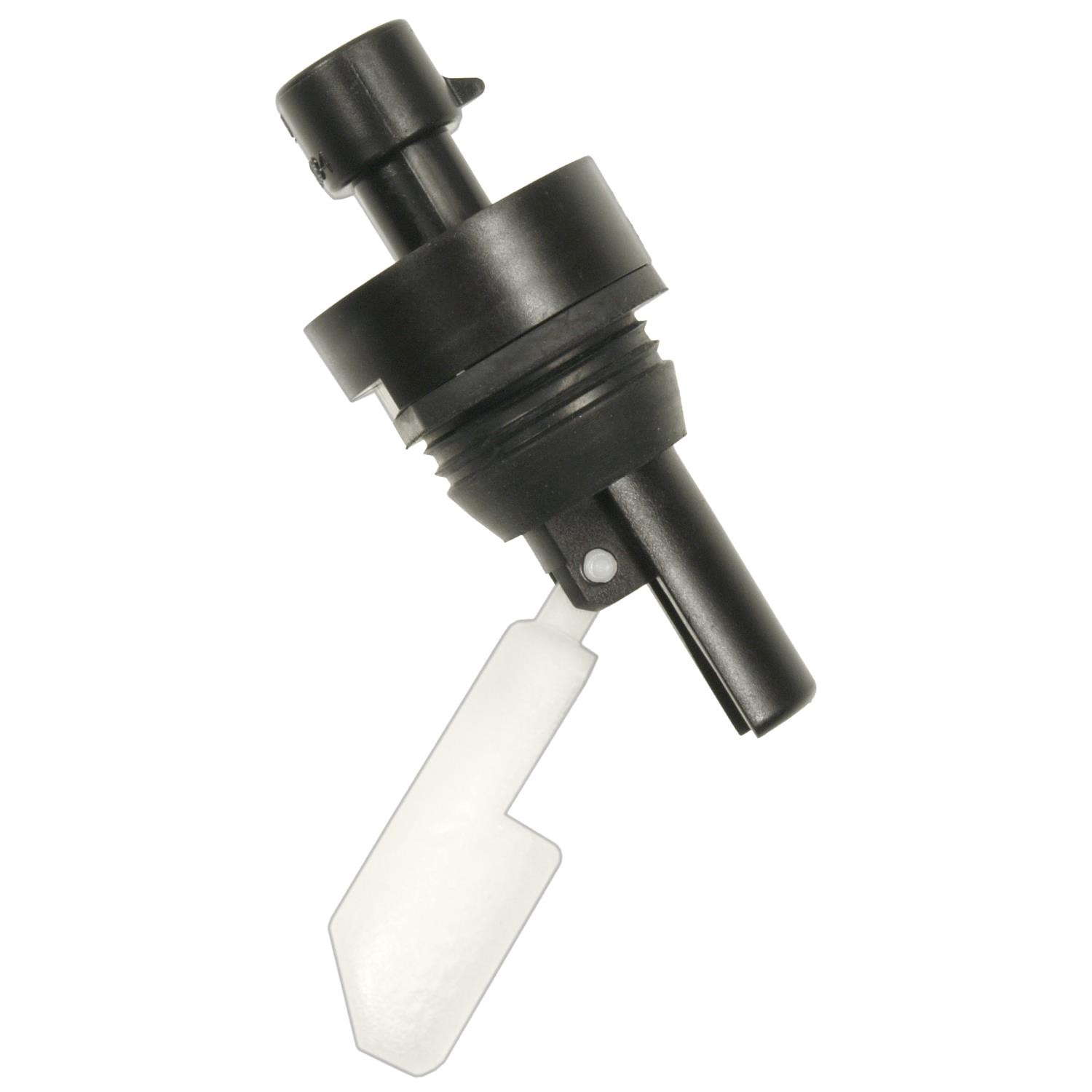 WINDSHIELD WASHER LEVEL SENSOR