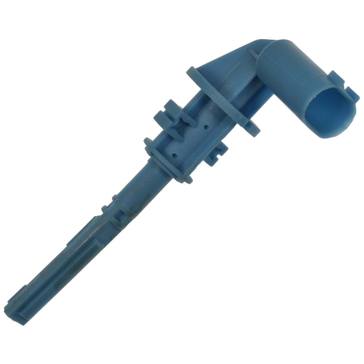 WINDSHIELD WASHER LEVEL SENSOR