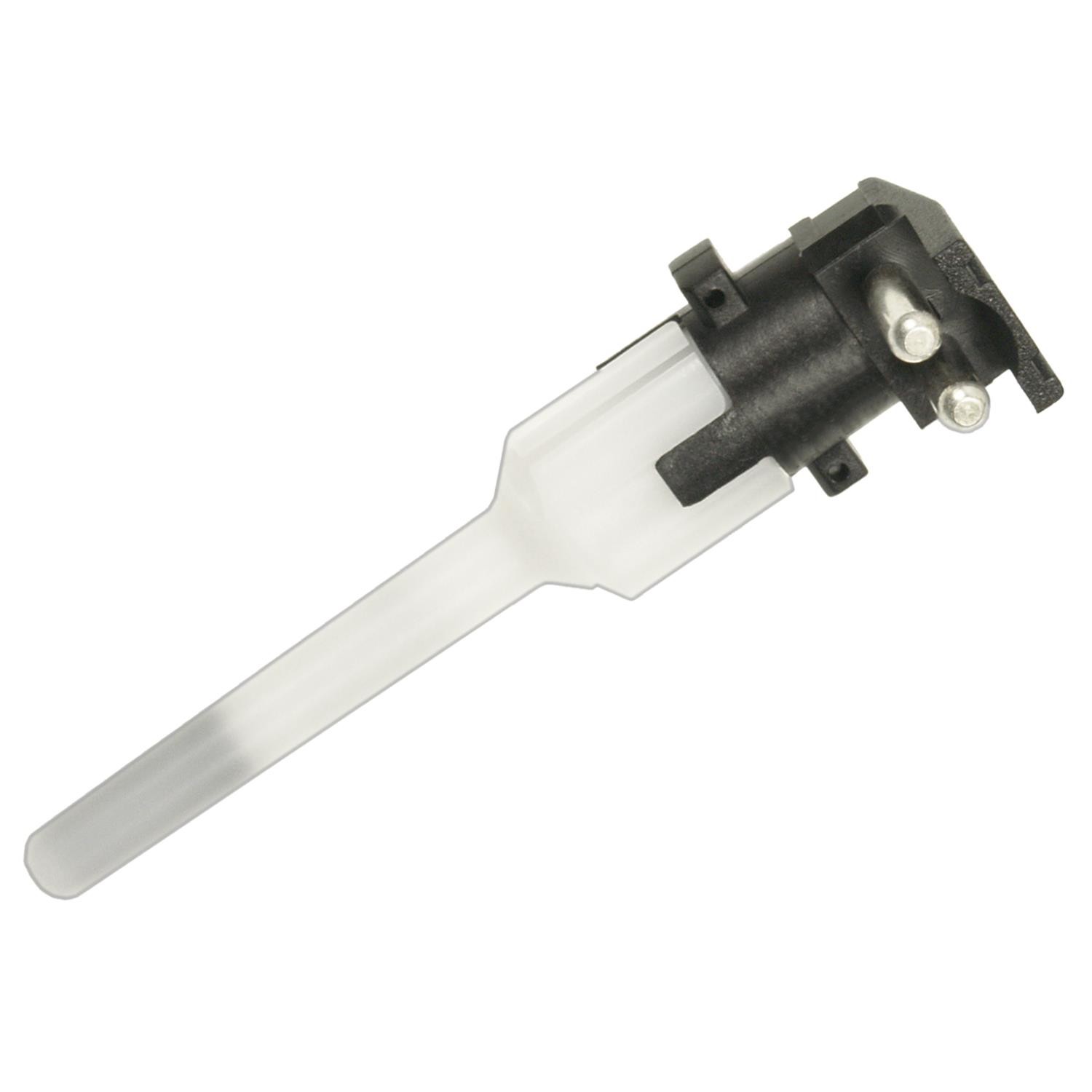 Coolant Level Sensor