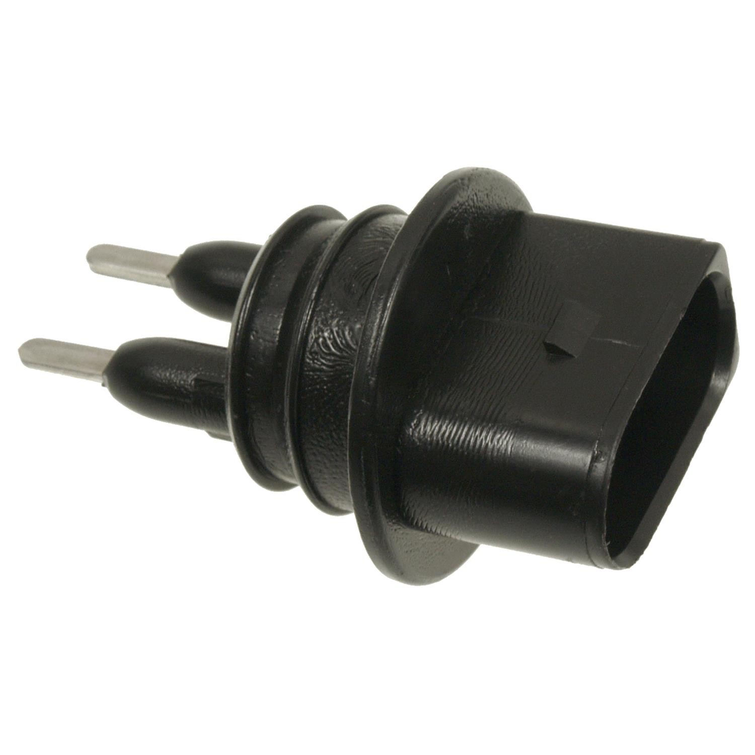 Windshield Washer Level Sensor