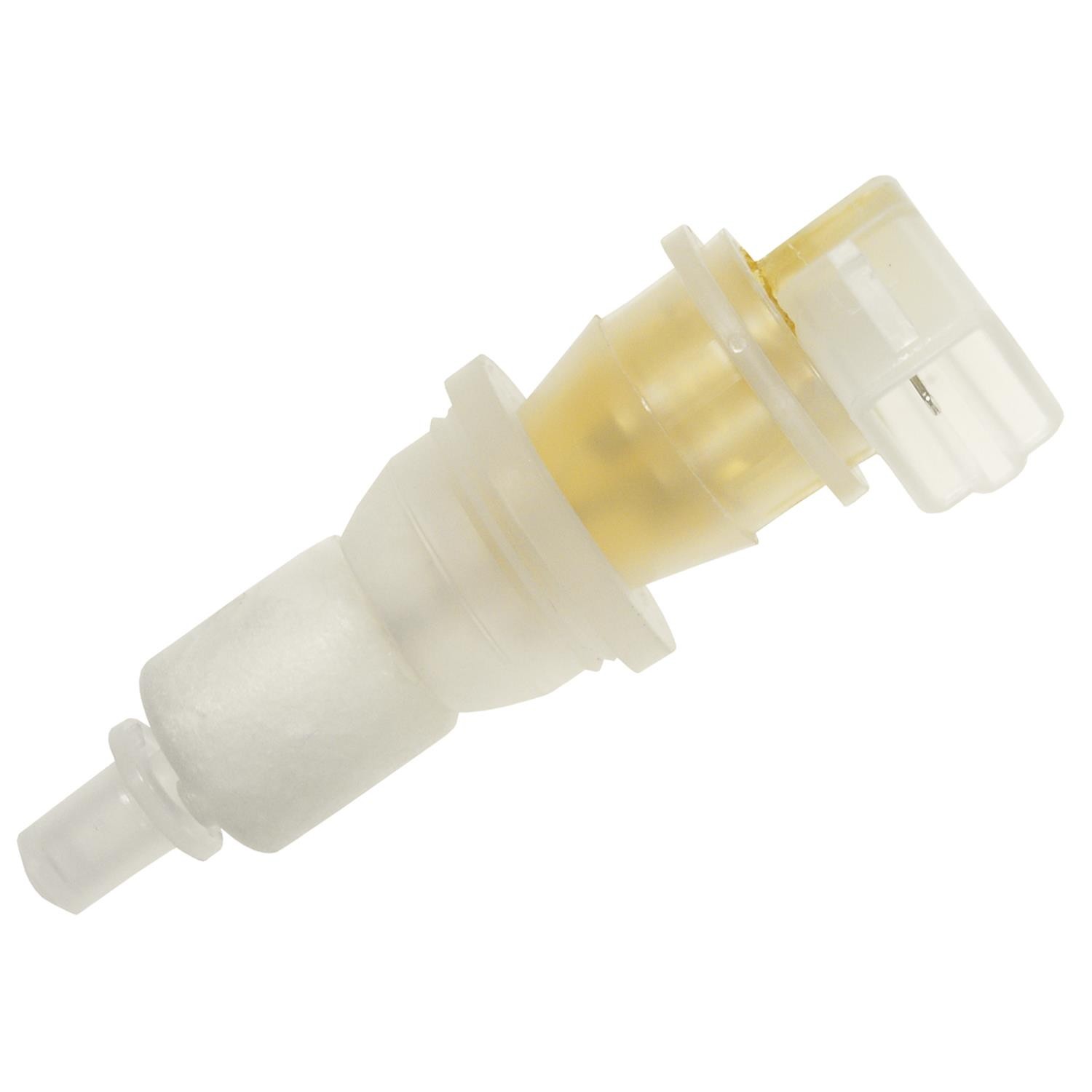 WINDSHIELD WASHER LEVEL SENSOR
