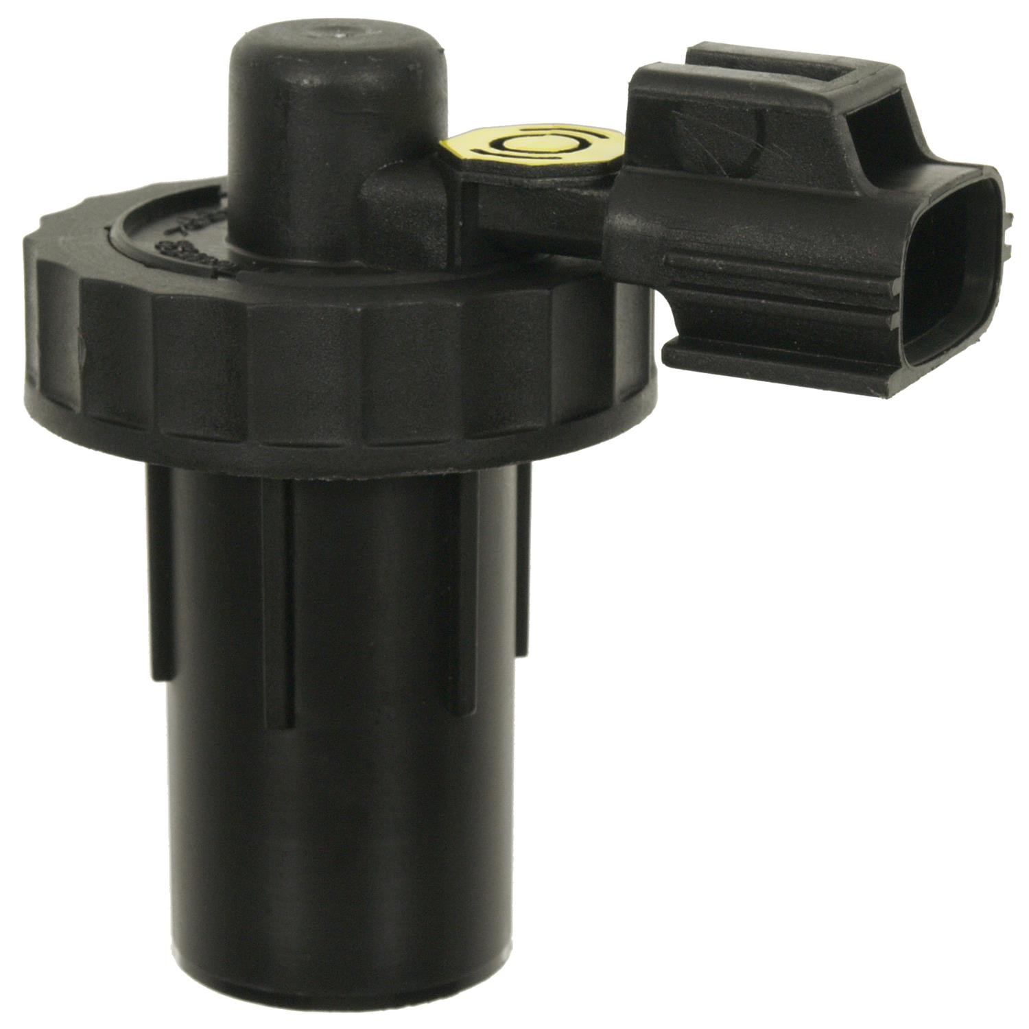 BRAKE FLUID LEVEL SENSOR