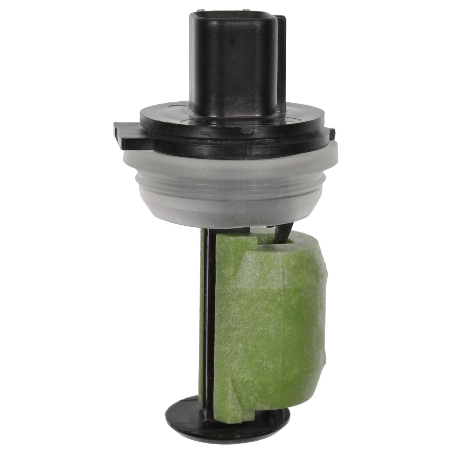 Windshield Washer Level Sensor