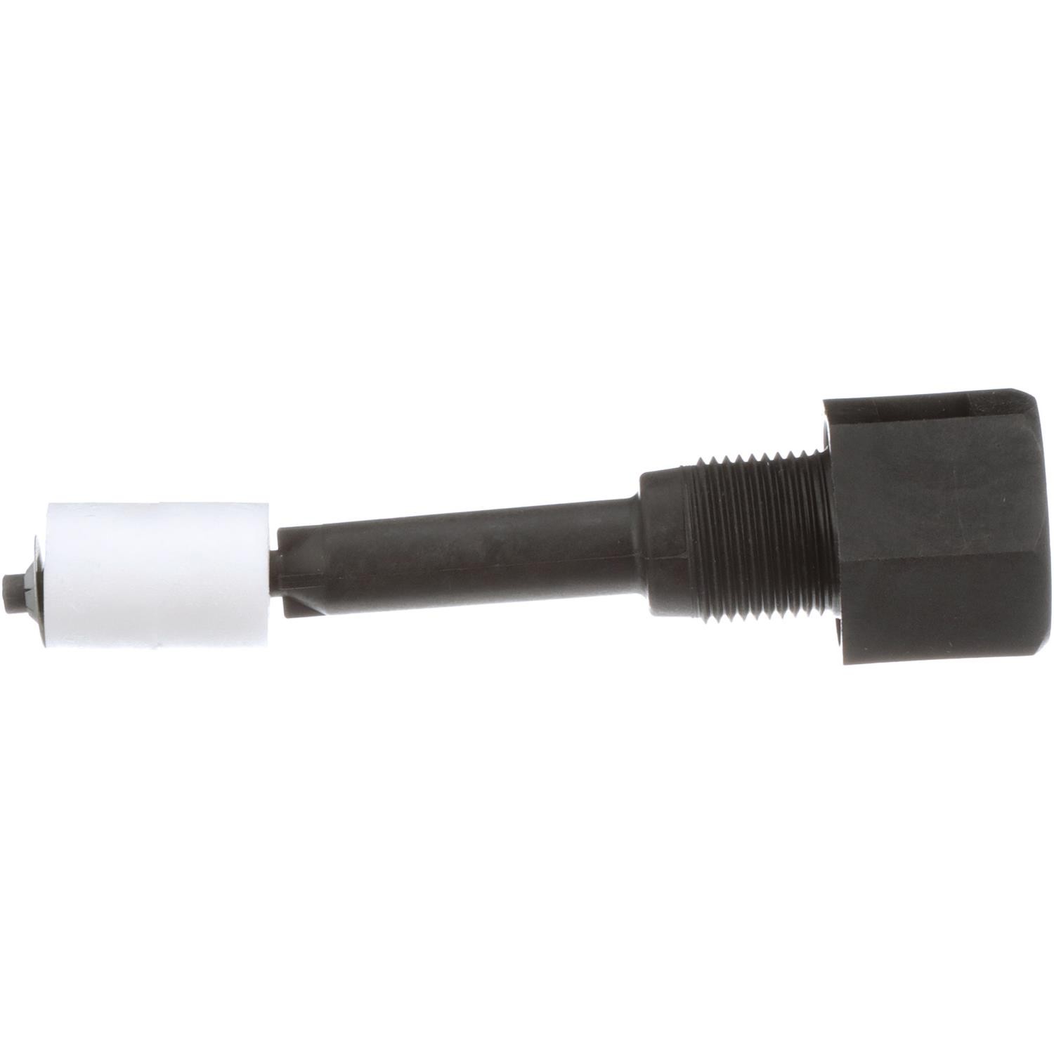 Engine Oil Level Sensor