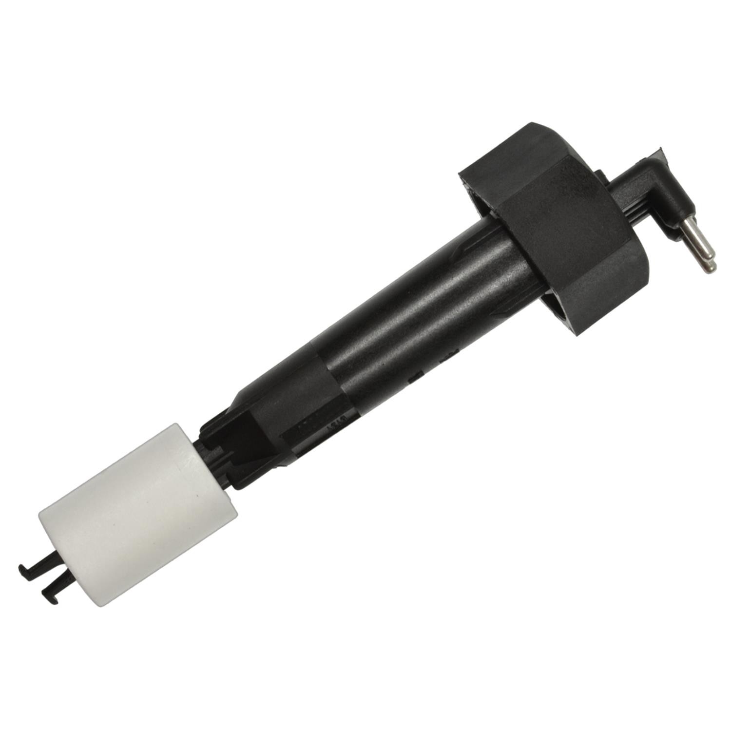 Coolant Level Sensor