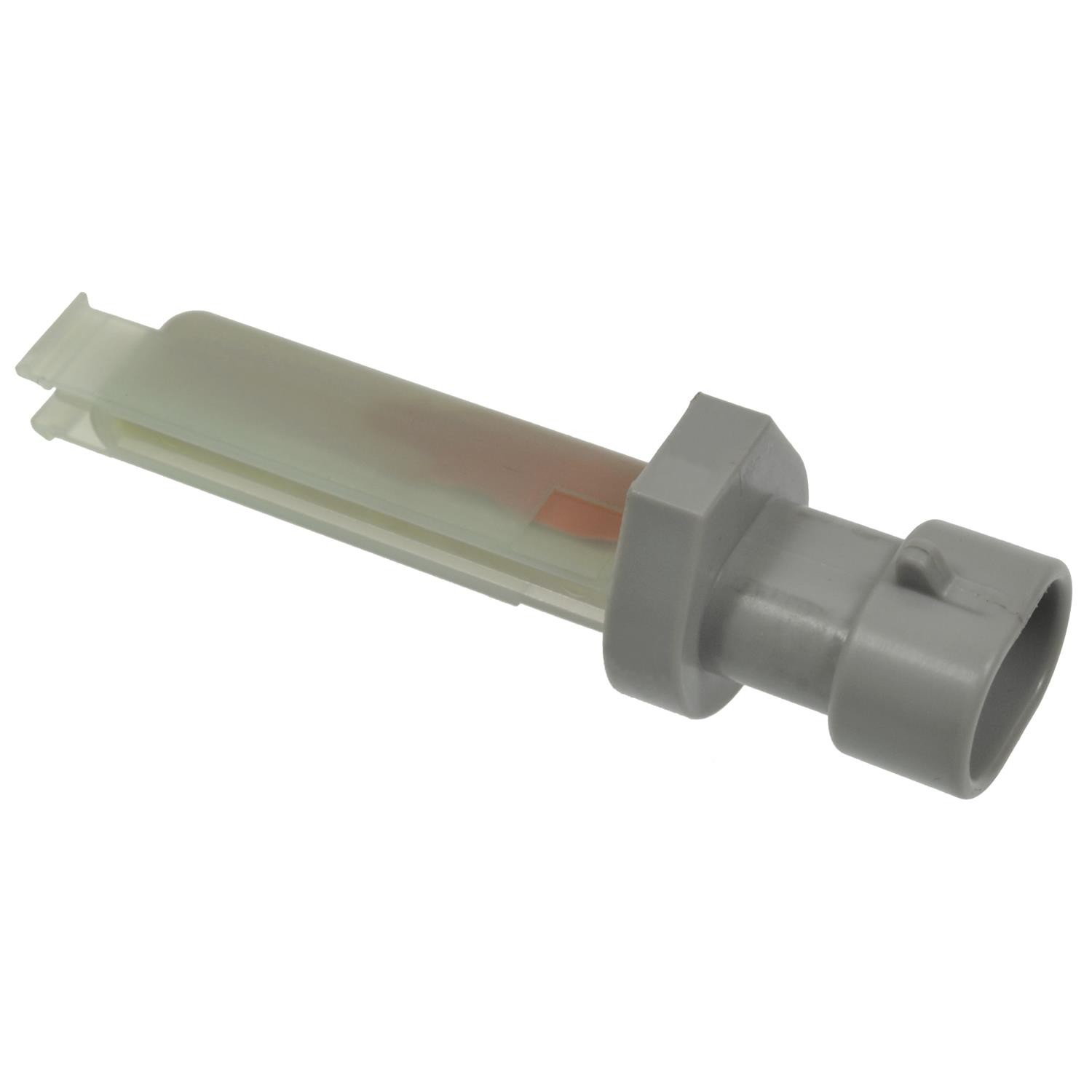 Brake Fluid Level Sensor