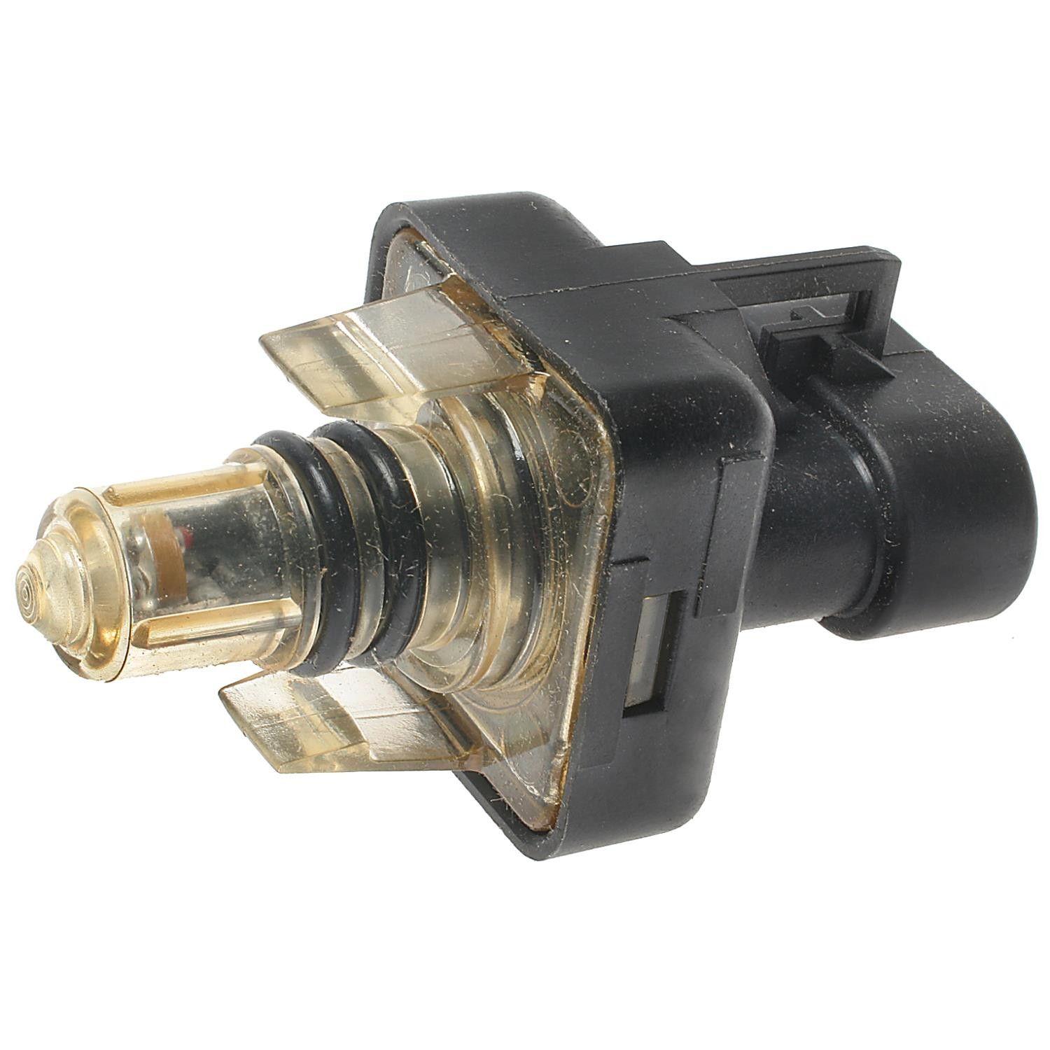COOLANT LEVEL SENSOR