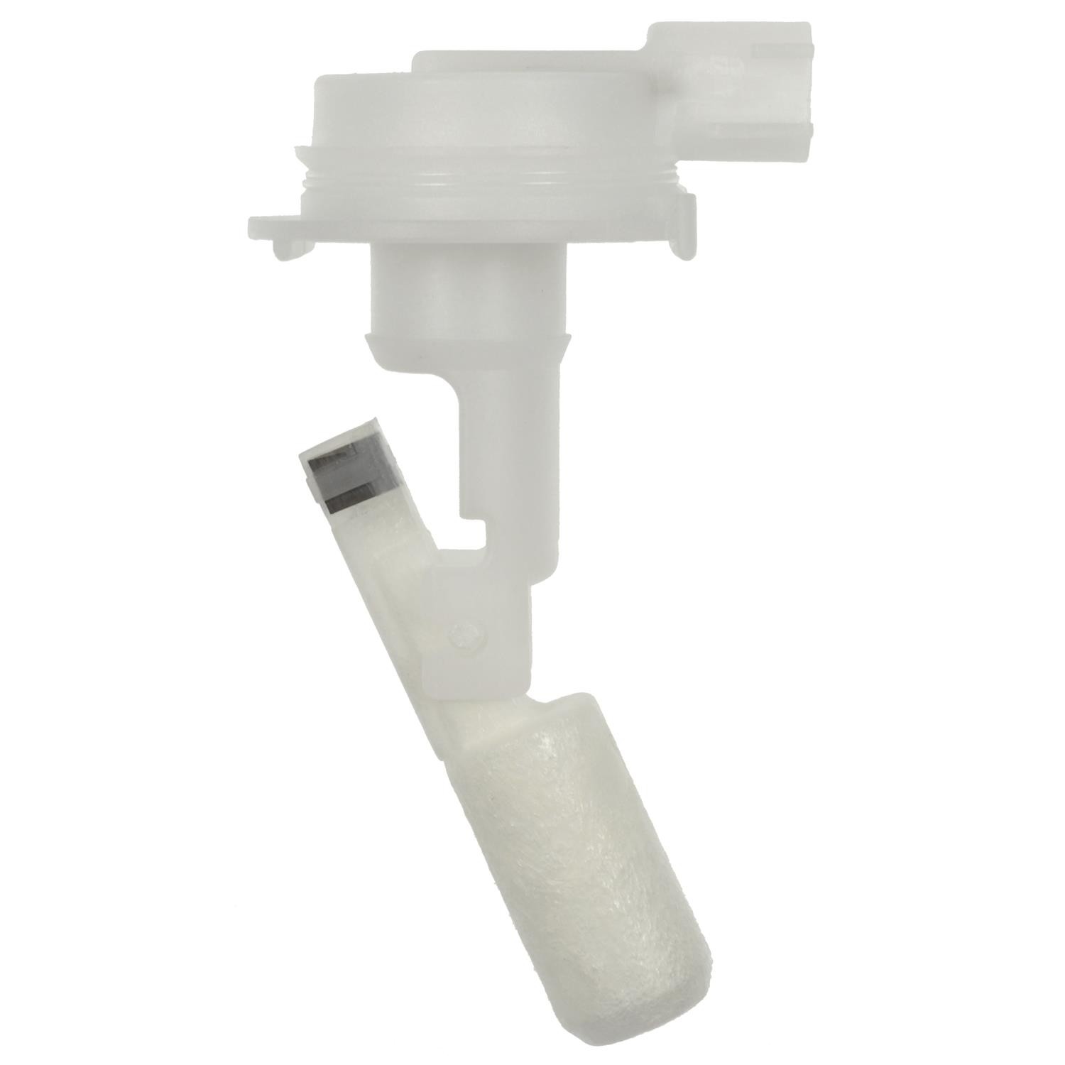 Windshield Washer Level Sensor