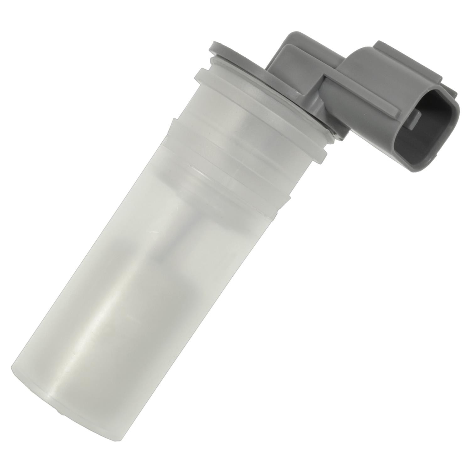 Windshield Washer Level Sensor