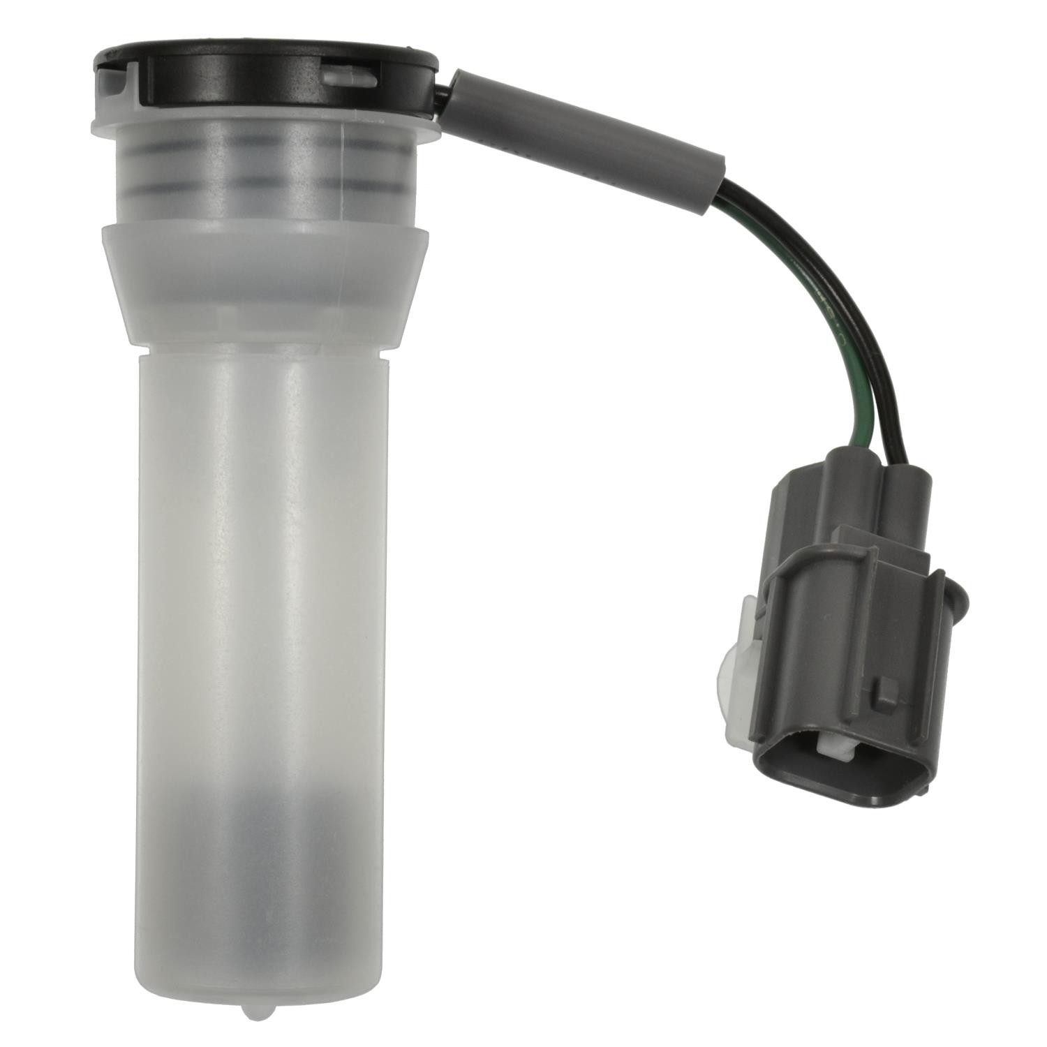 Windshield Washer Level Sensor