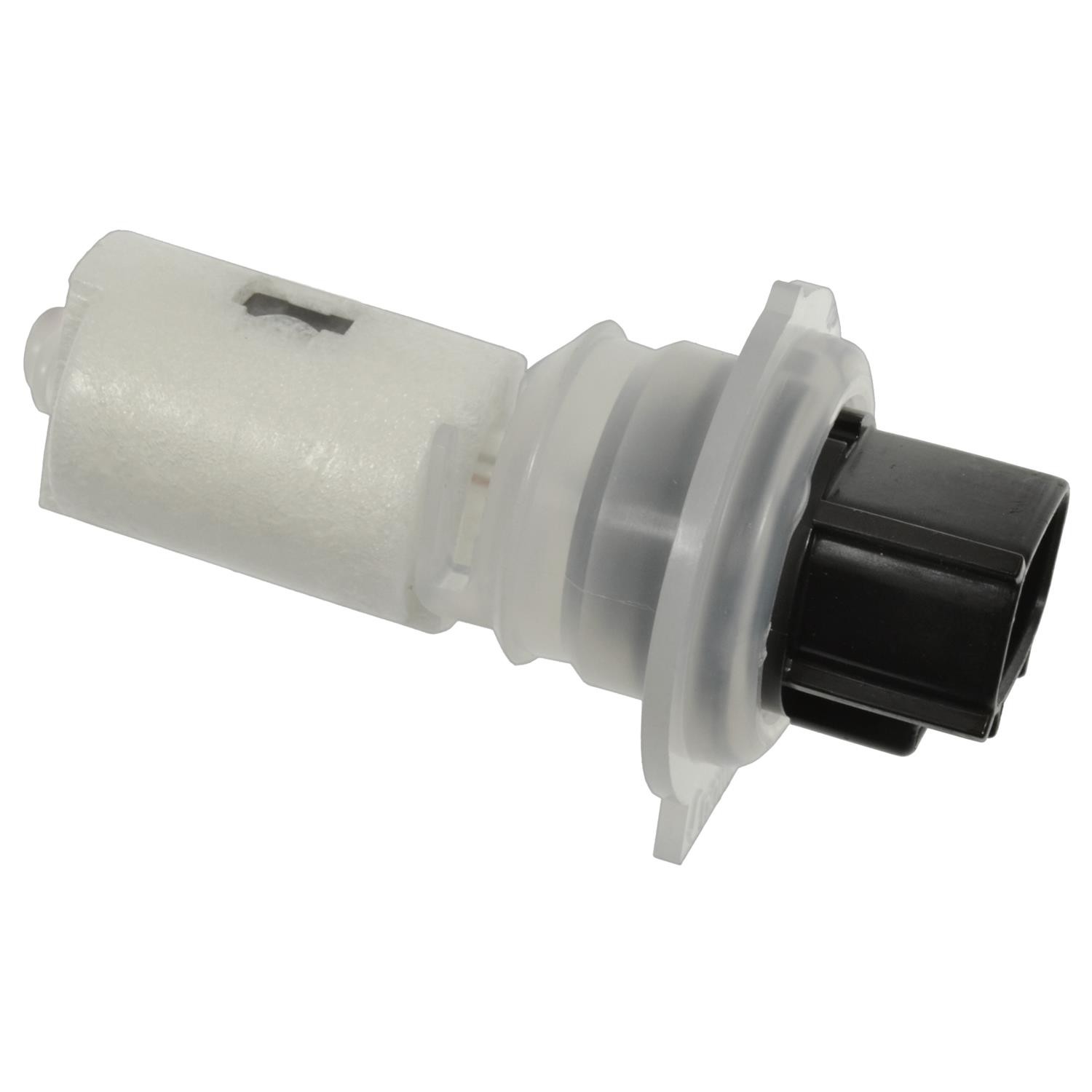 Windshield Washer Level Sensor