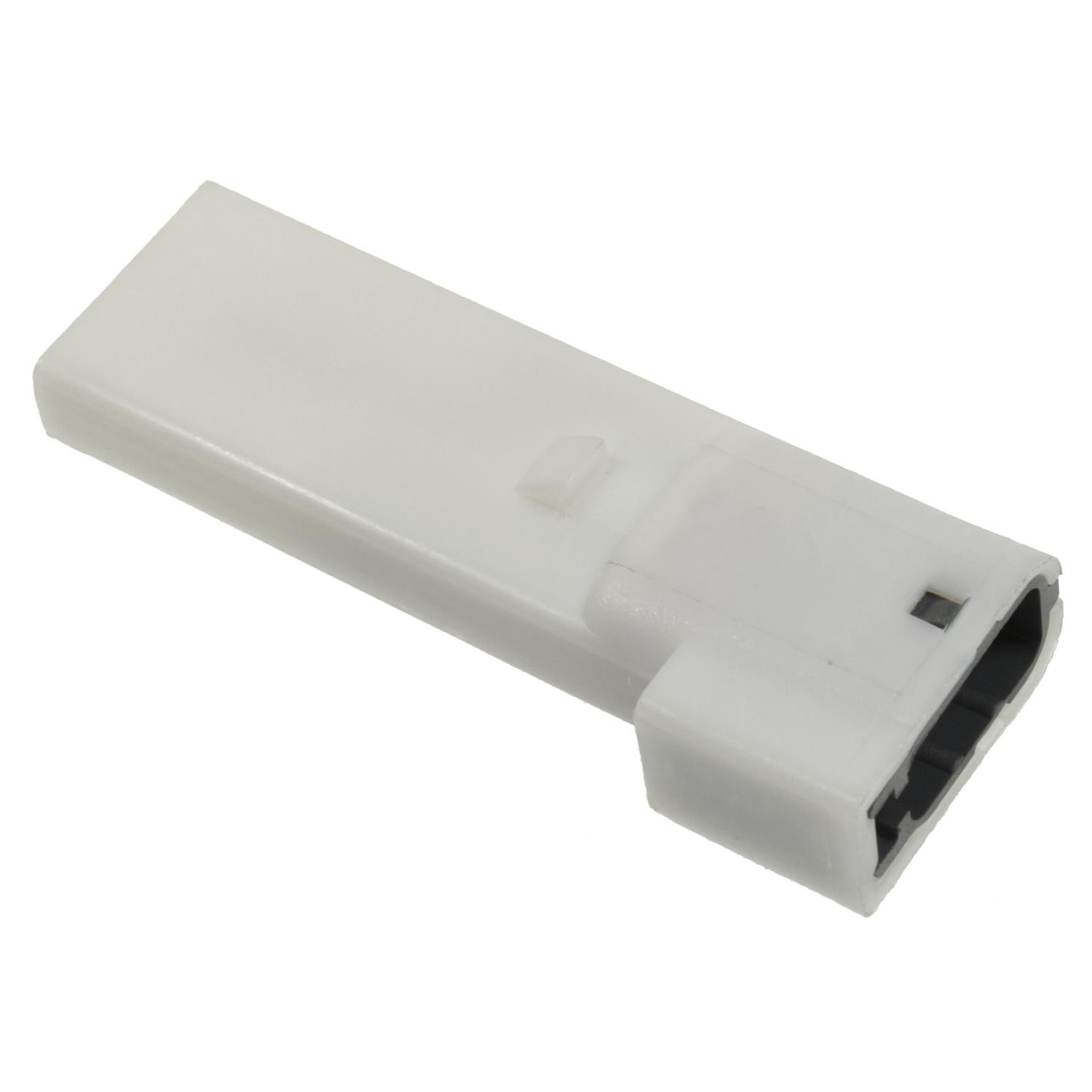 BRAKE FLUID LEVEL SENSOR
