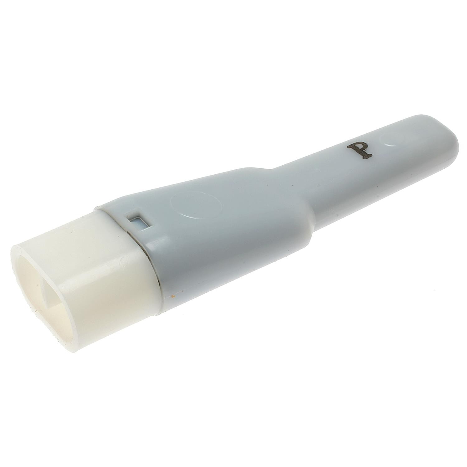 Coolant Level Sensor