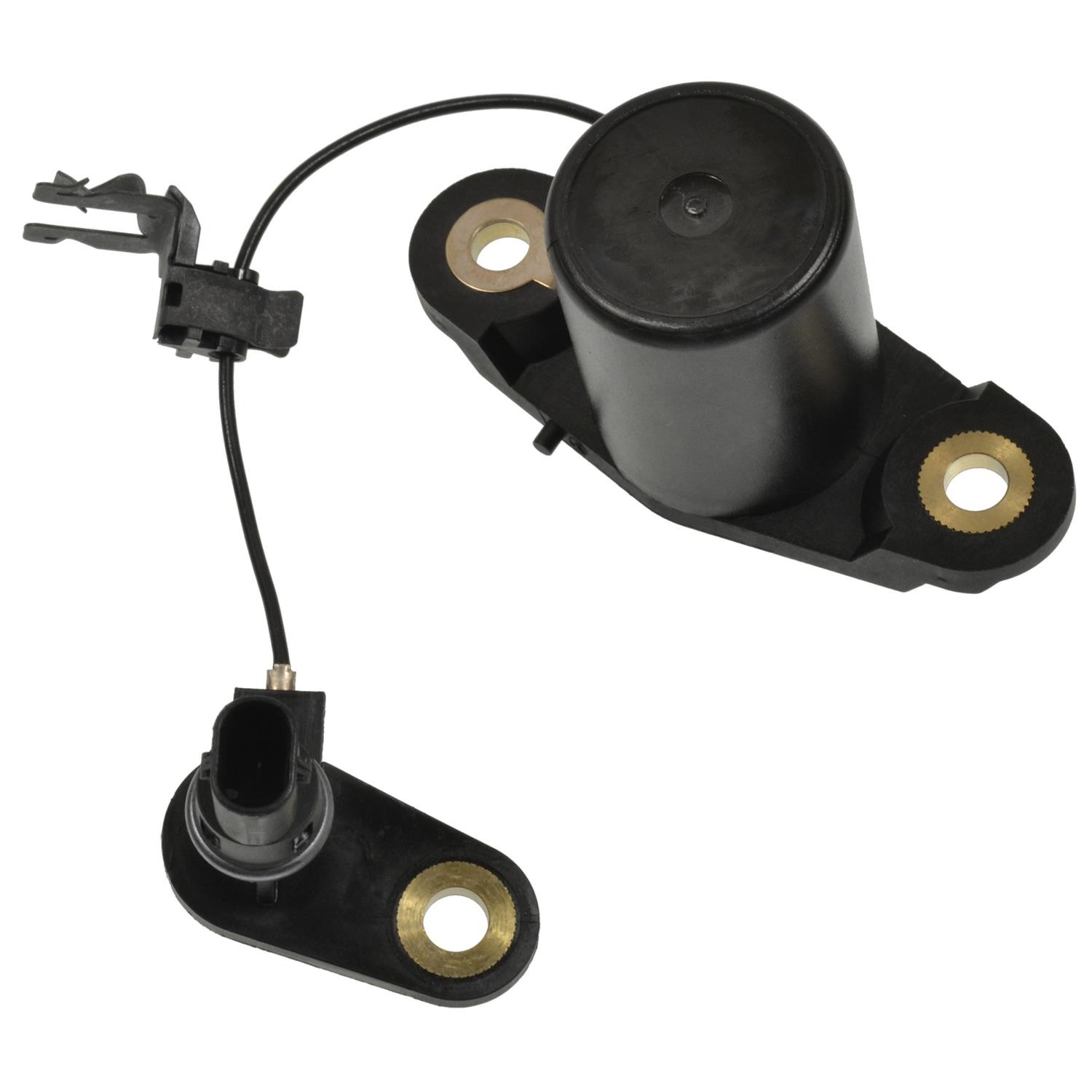 Engine Oil Level Sensor
