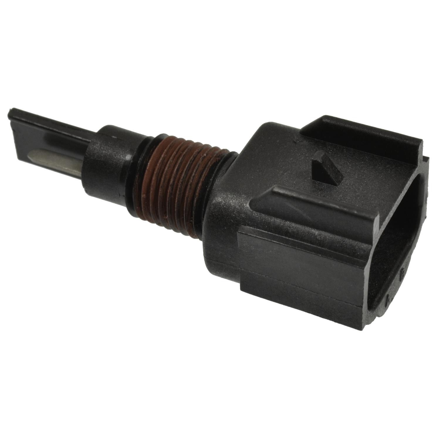 Coolant Level Sensor