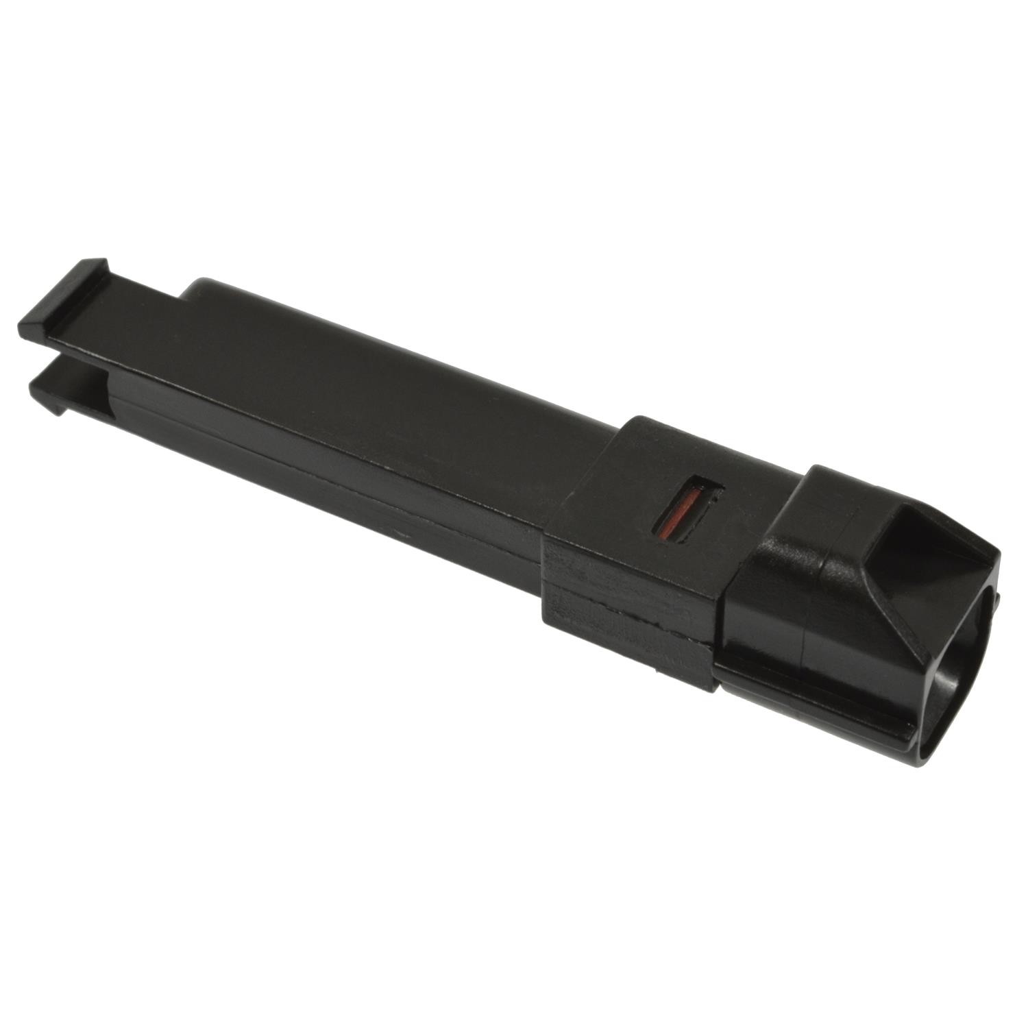 Brake Fluid Level Sensor