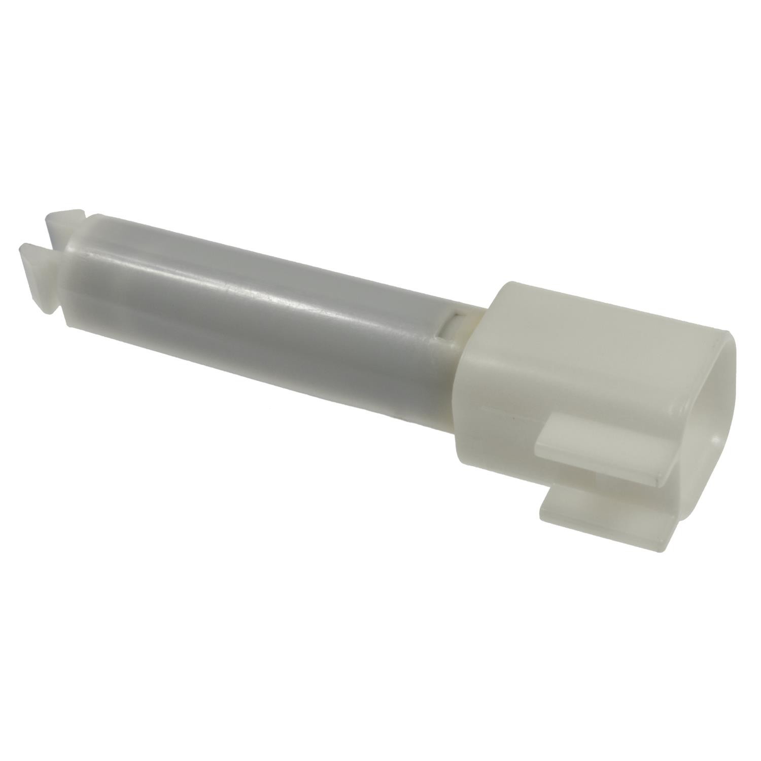 Brake Fluid Level Sensor