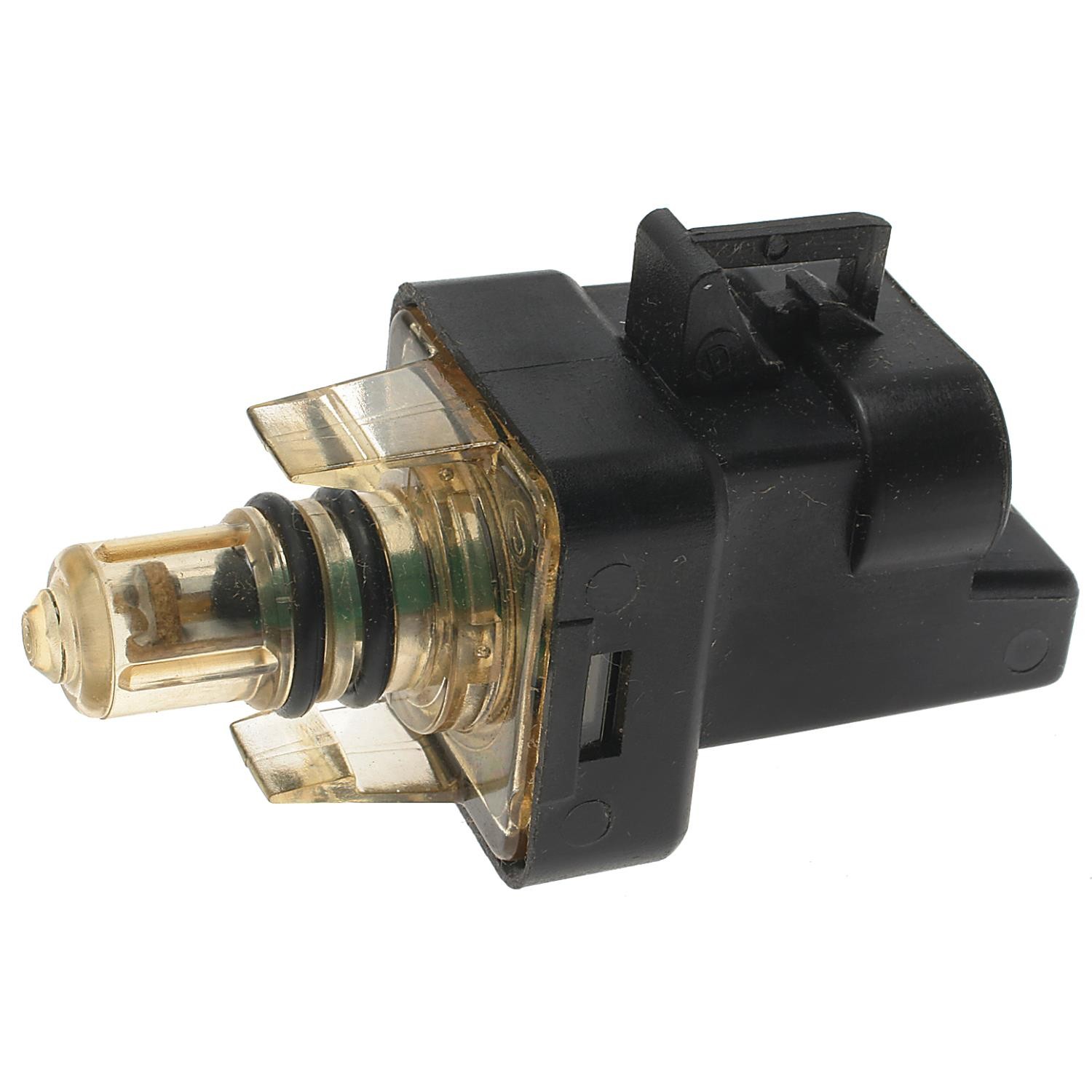 COOLANT LEVEL SENSOR