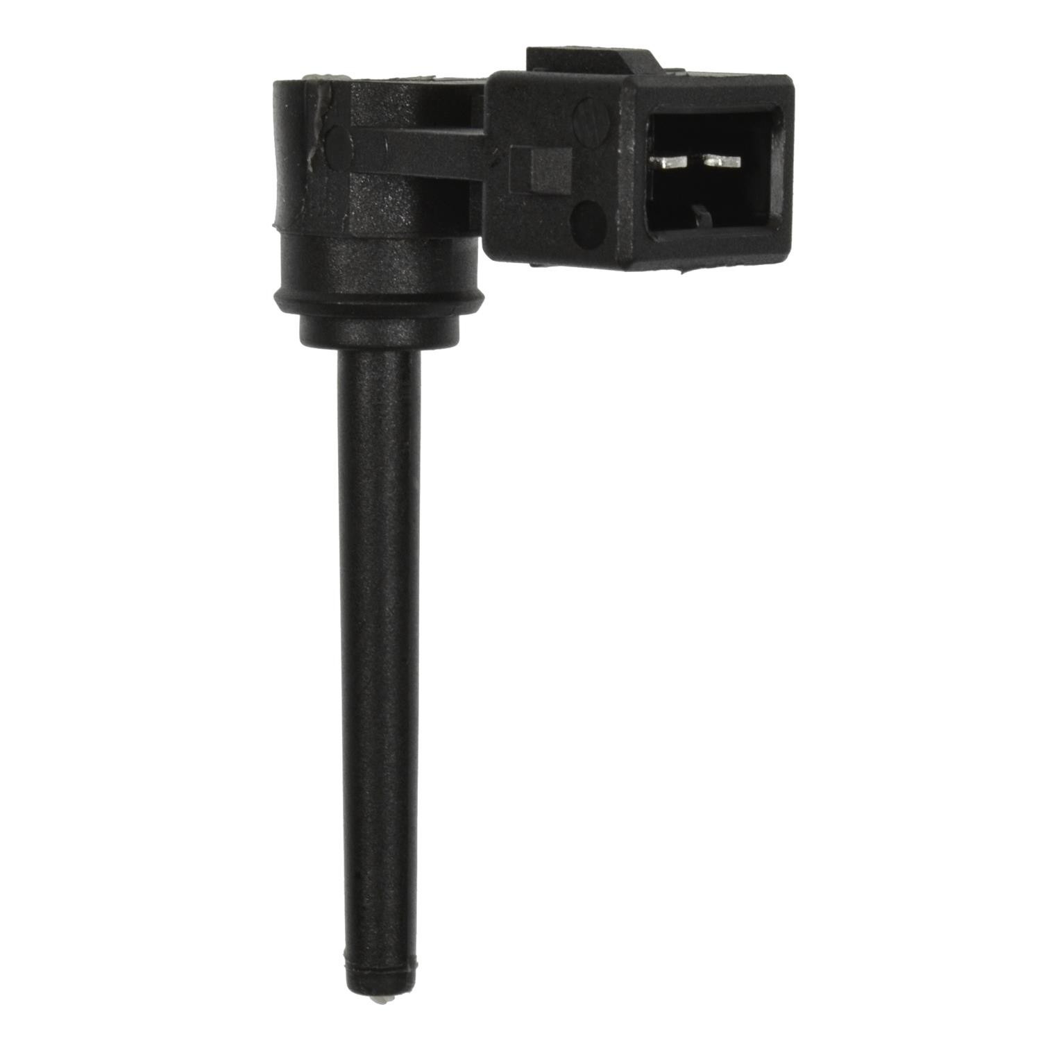 COOLANT LEVEL SENSOR