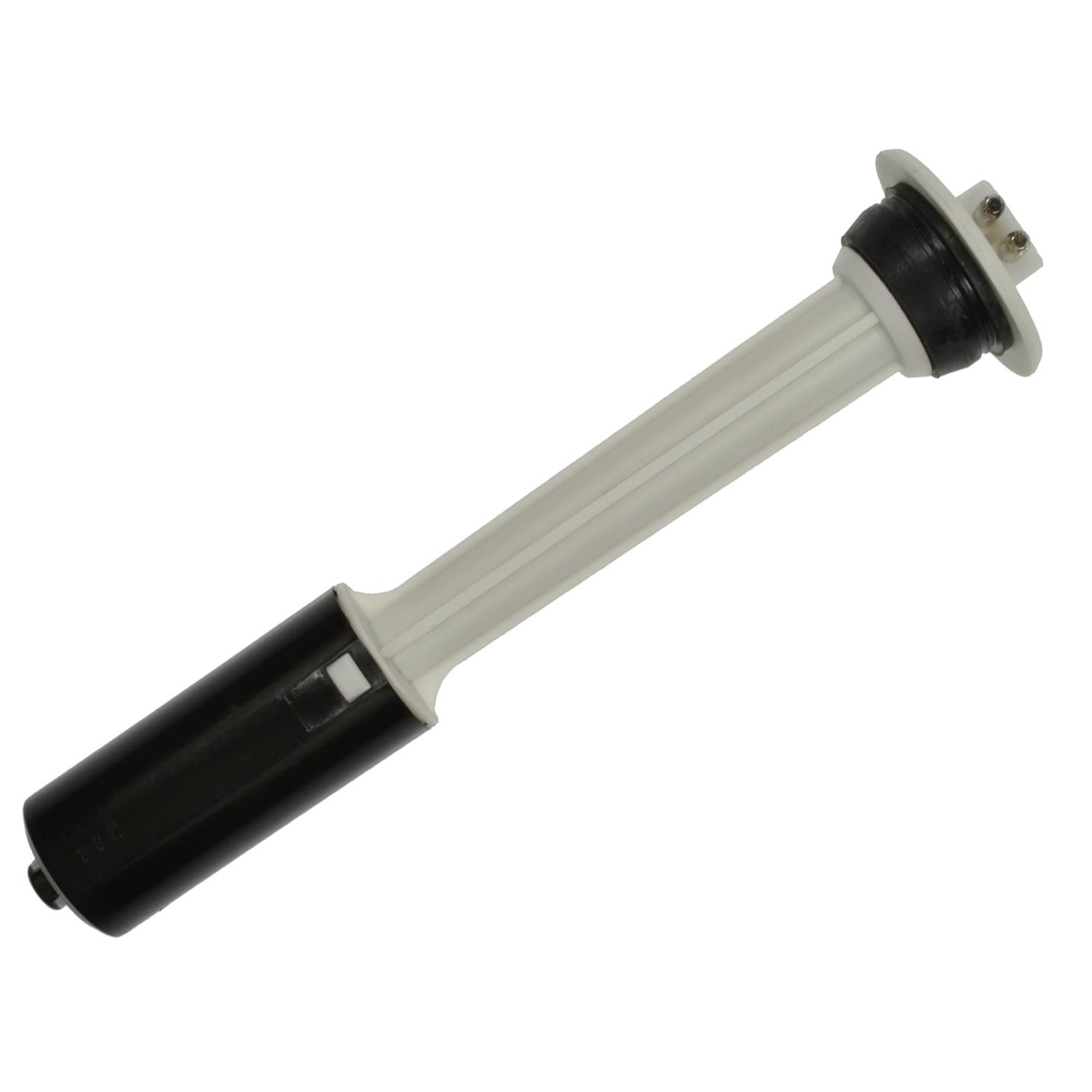 Windshield Washer Level Sensor