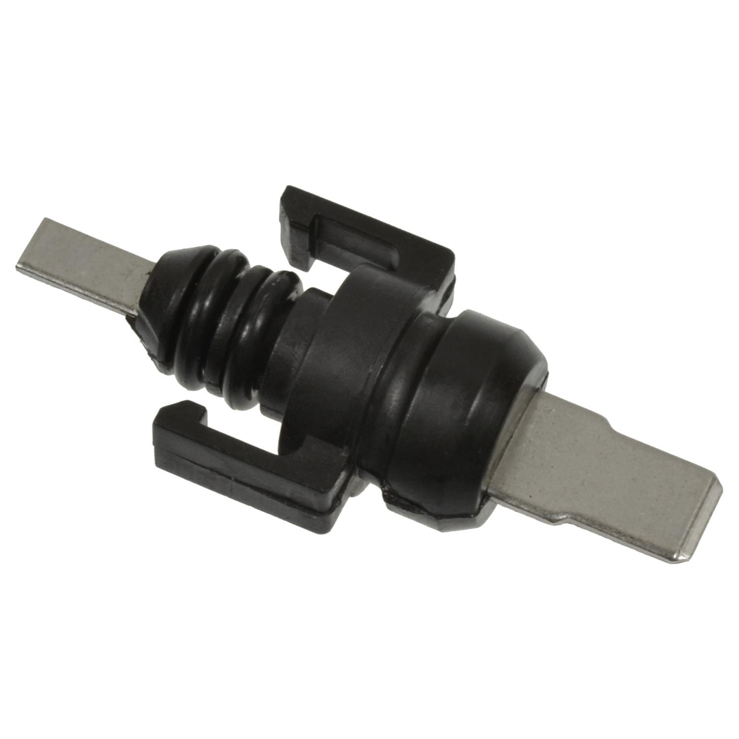 COOLANT LEVEL SENSOR