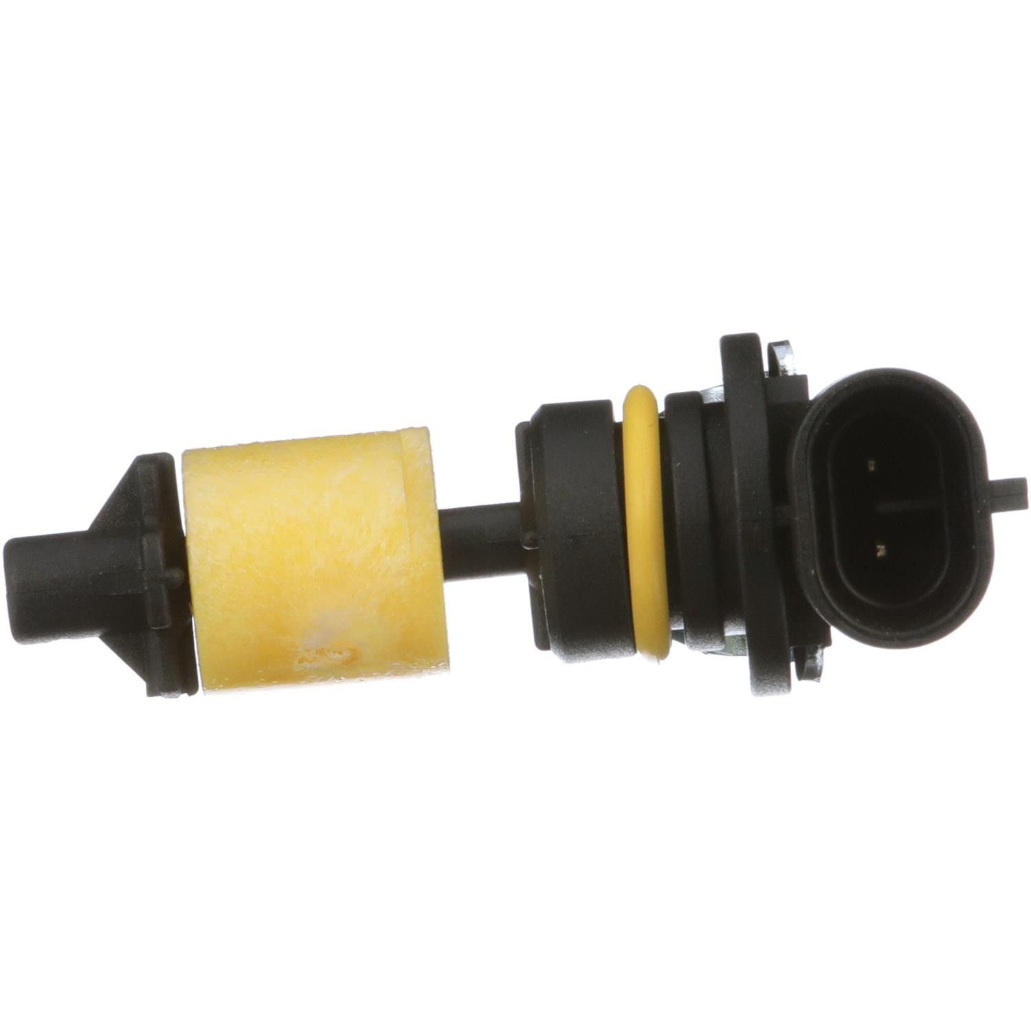 Engine Oil Level Sensor
