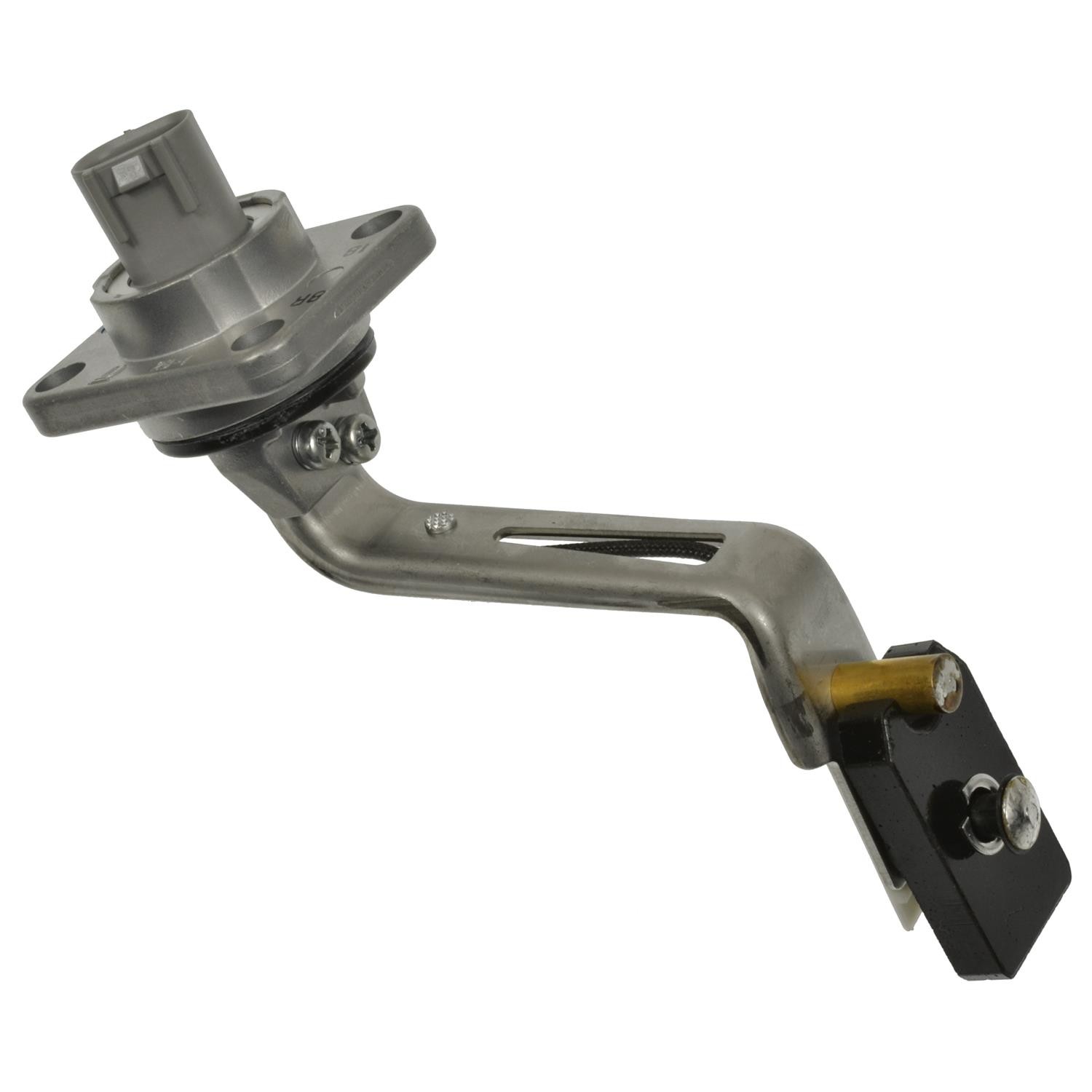 Engine Oil Level Sensor