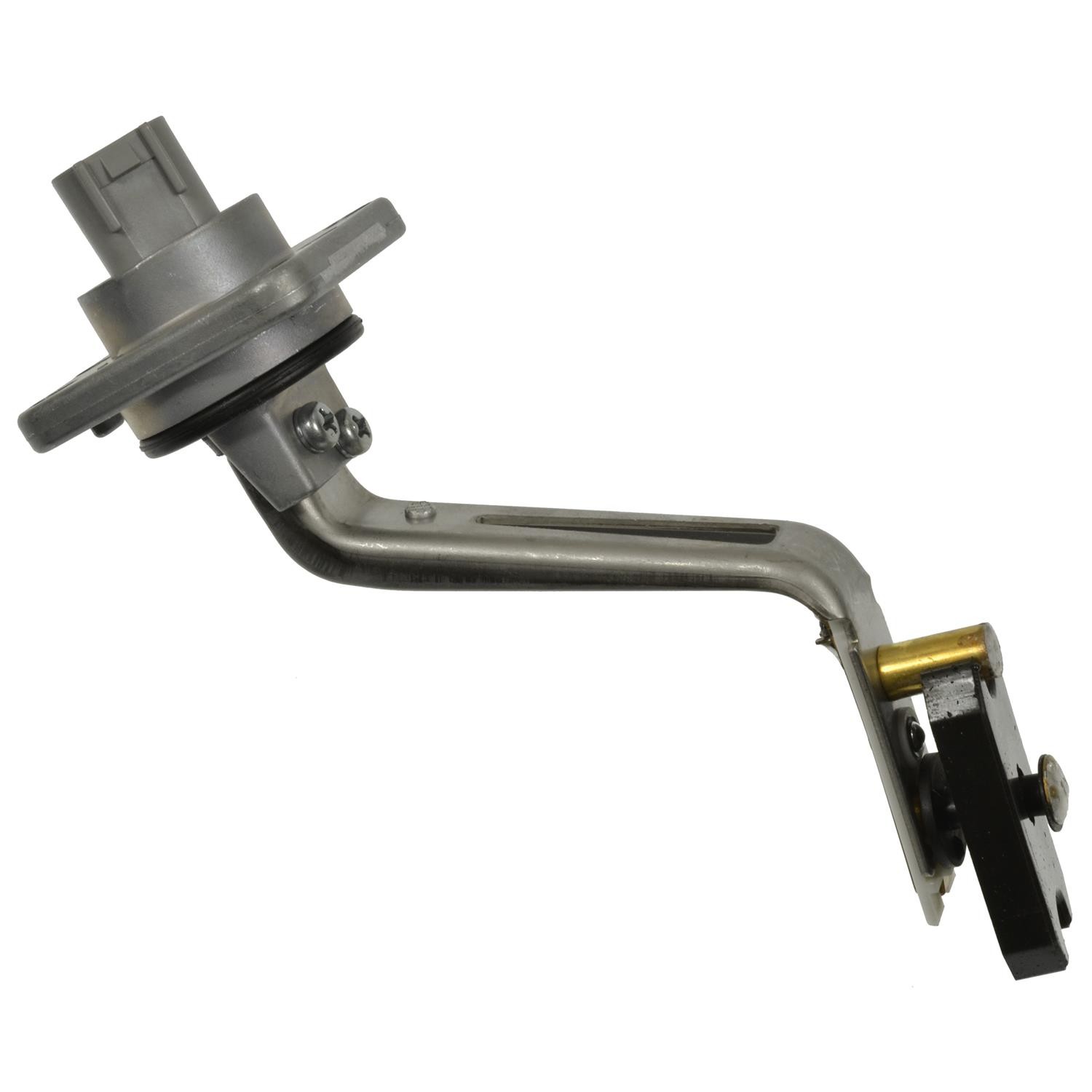 Engine Oil Level Sensor