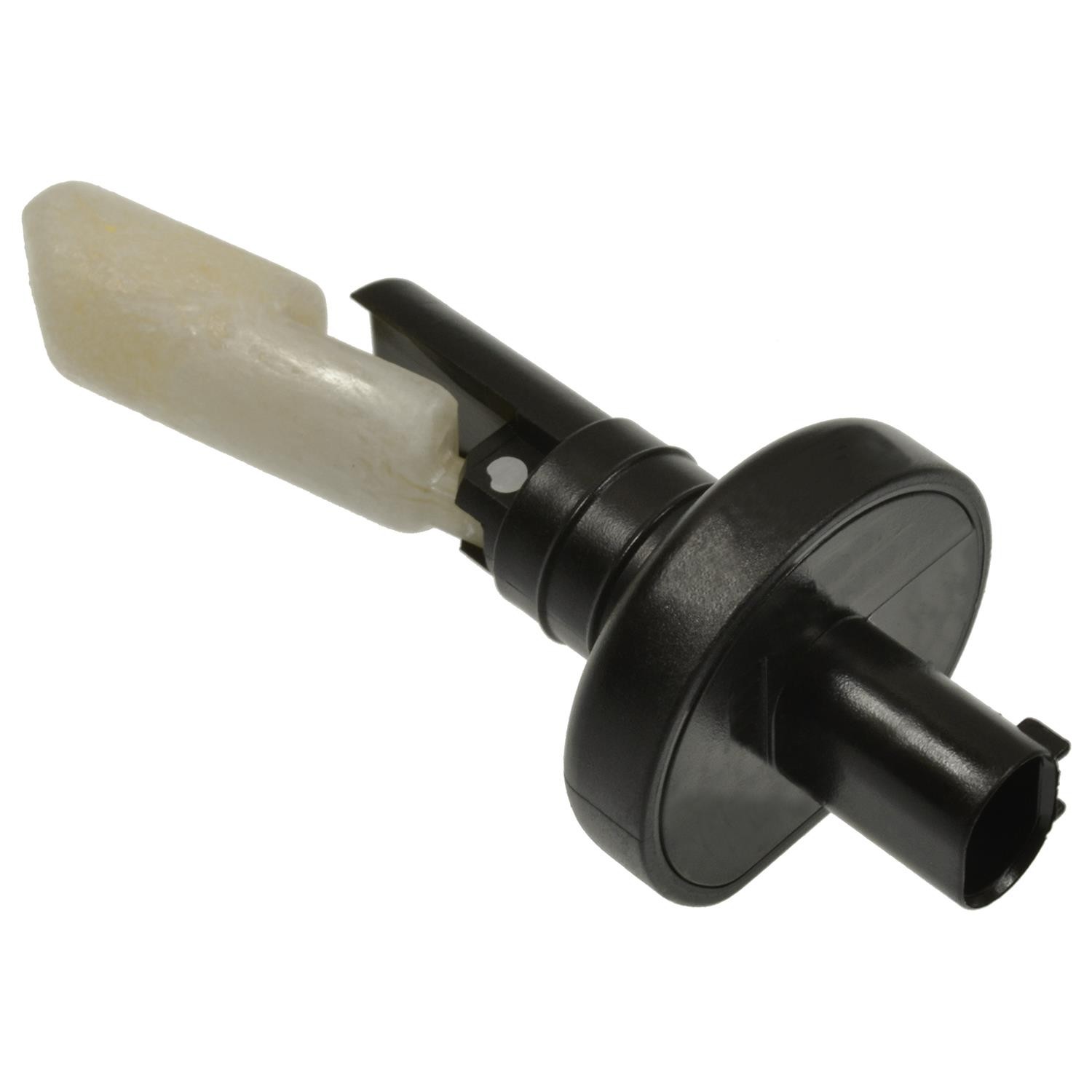 Windshield Washer Level Sensor