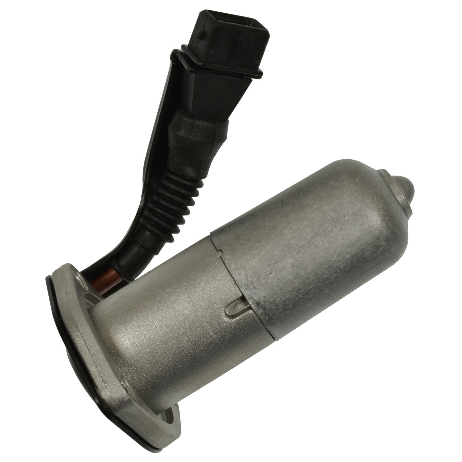 Engine Oil Level Sensor
