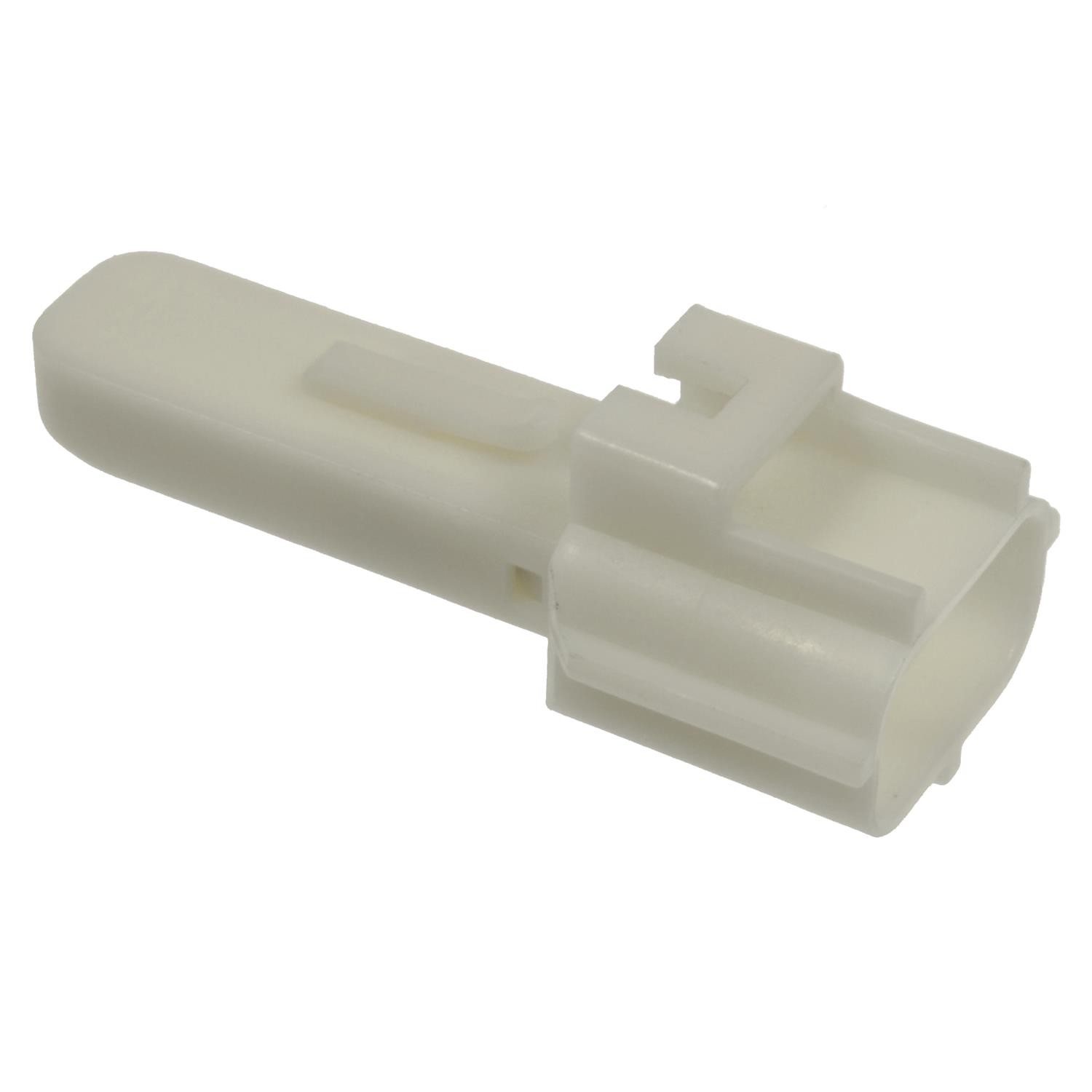 BRAKE FLUID PRESSURE SENSOR