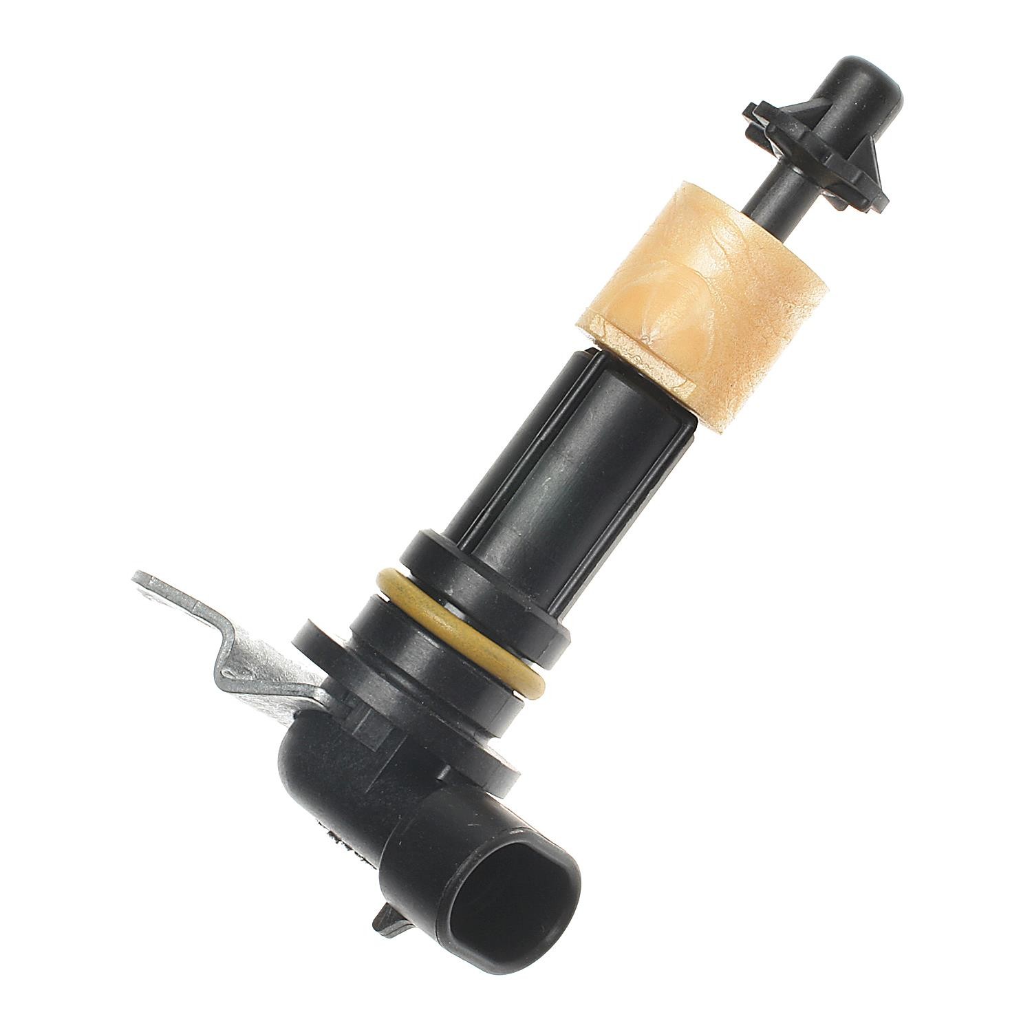Engine Oil Level Sensor