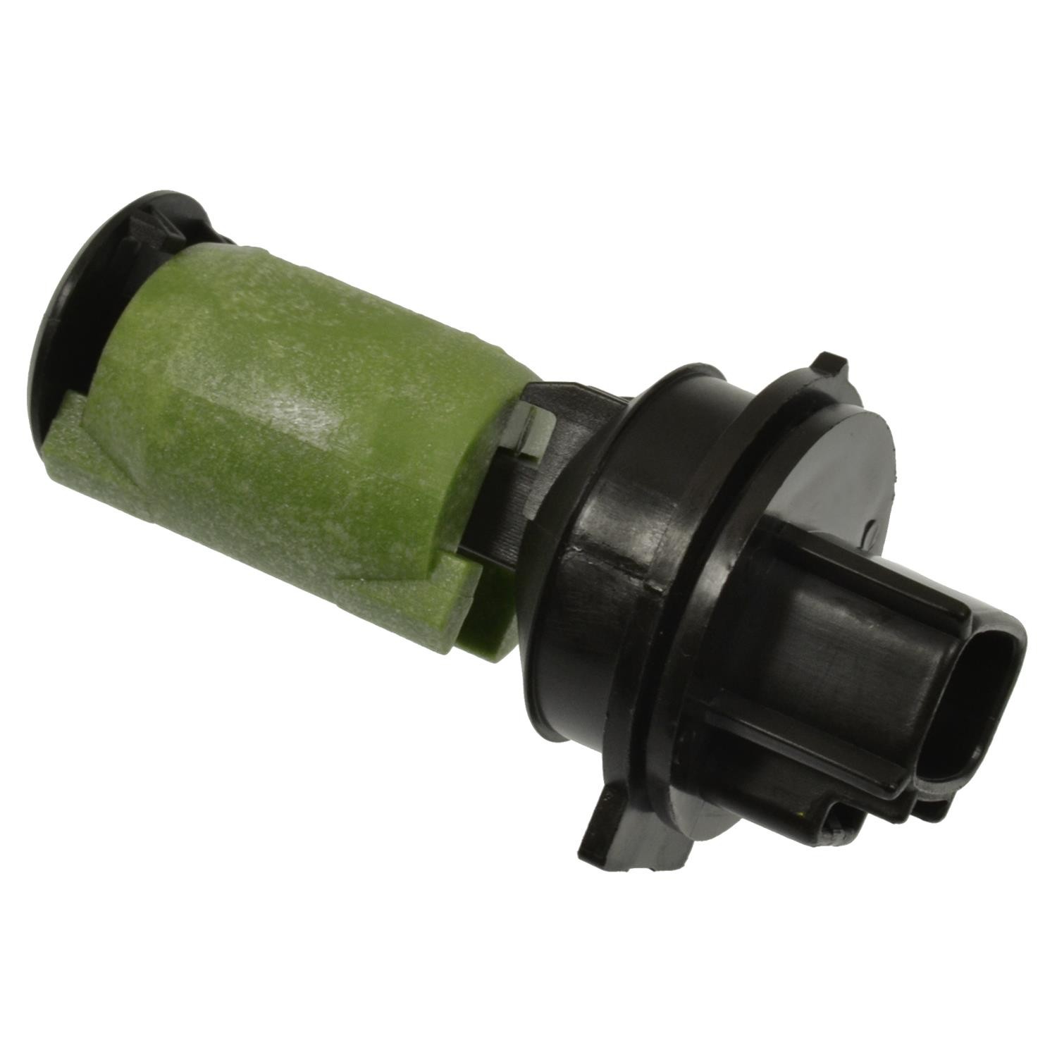 Windshield Washer Level Sensor