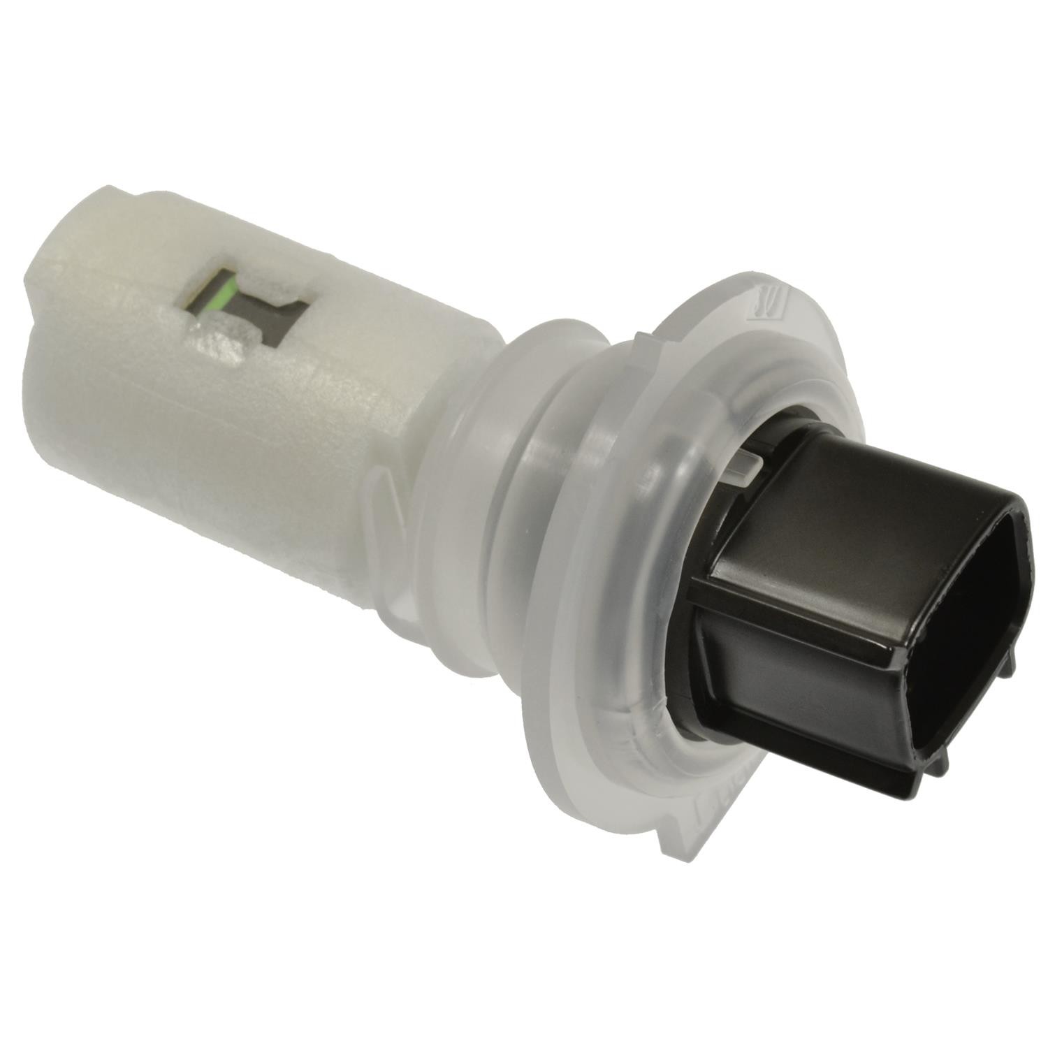 Windshield Washer Level Sensor