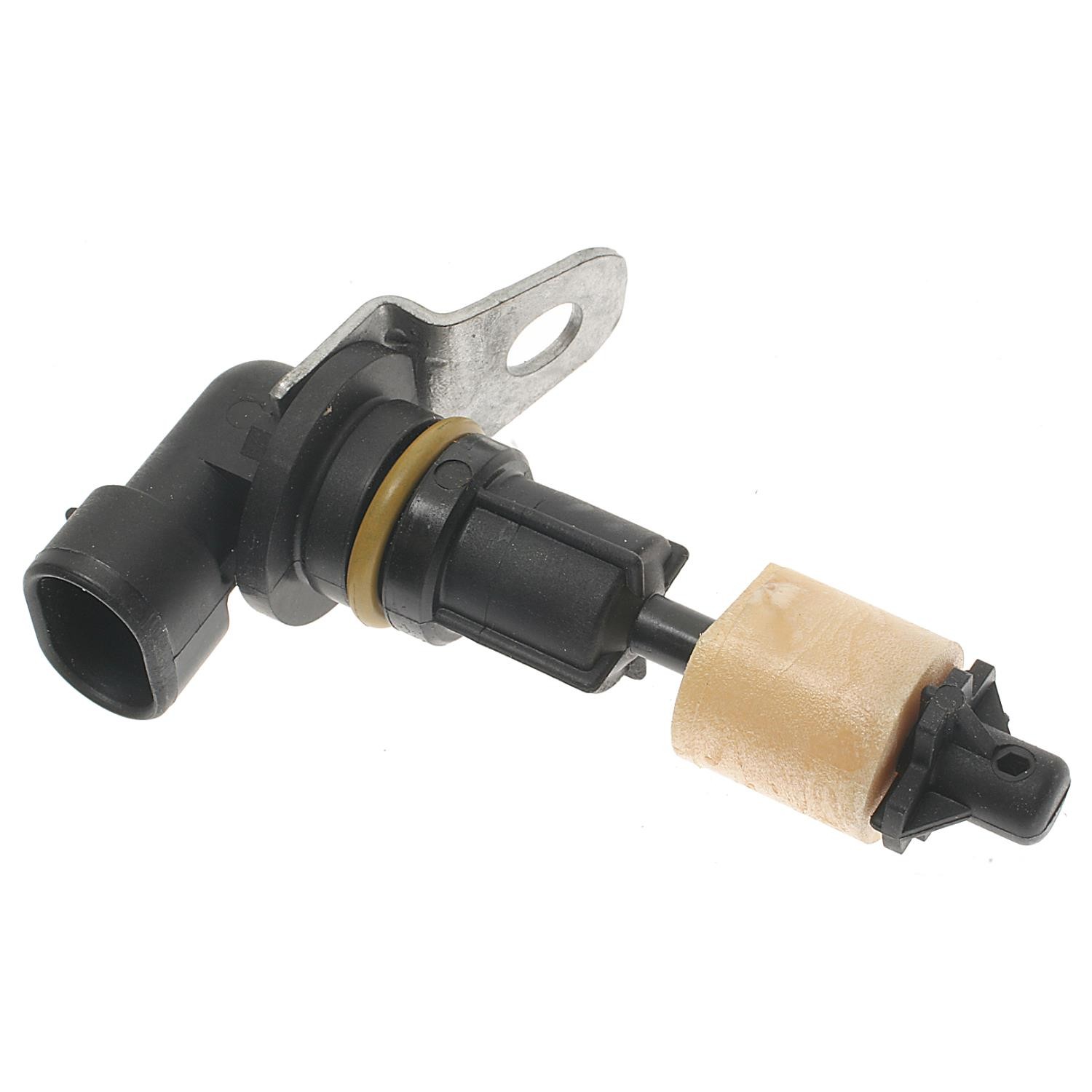 ENGINE OIL LEVEL SENSOR