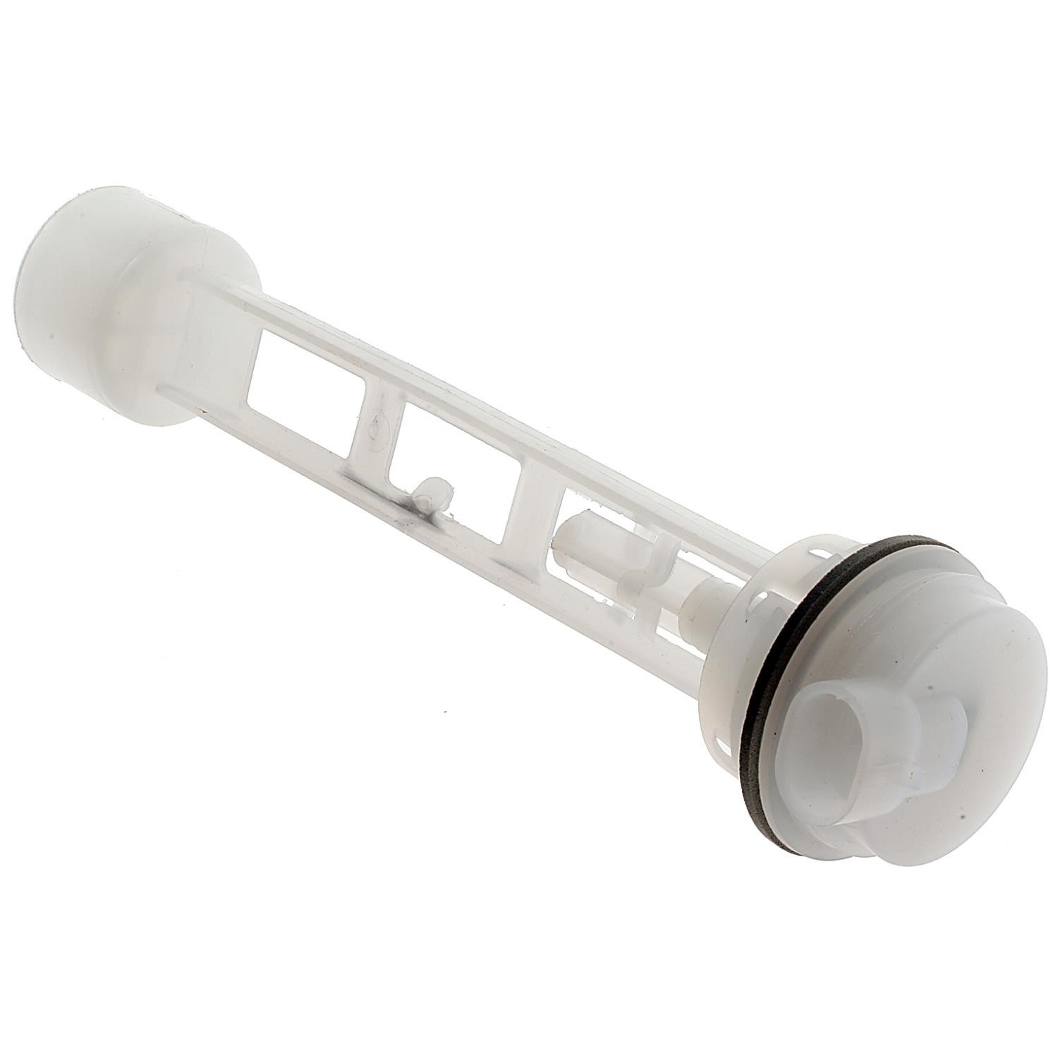 Coolant Level Sensor