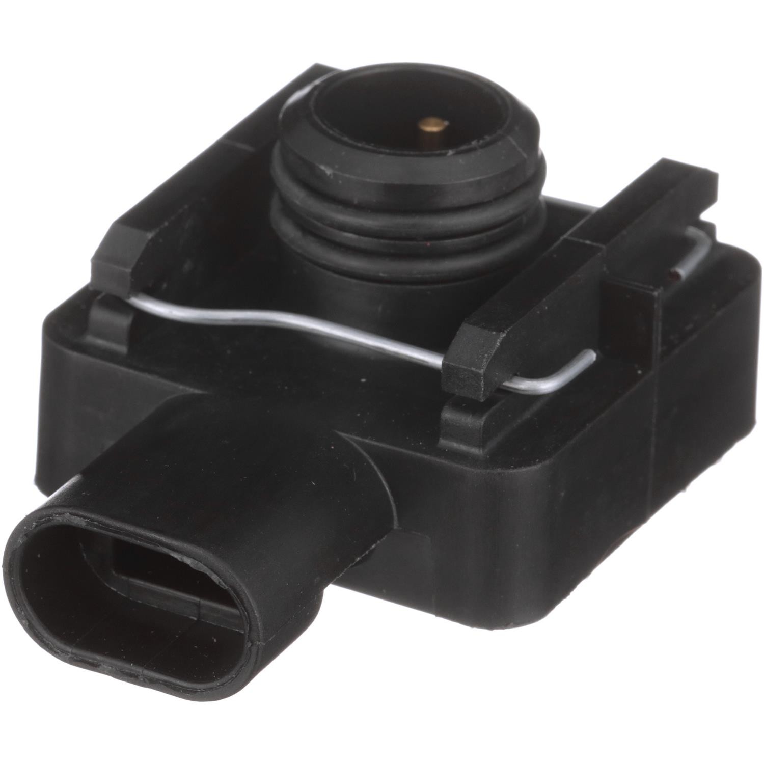 Coolant Level Sensor