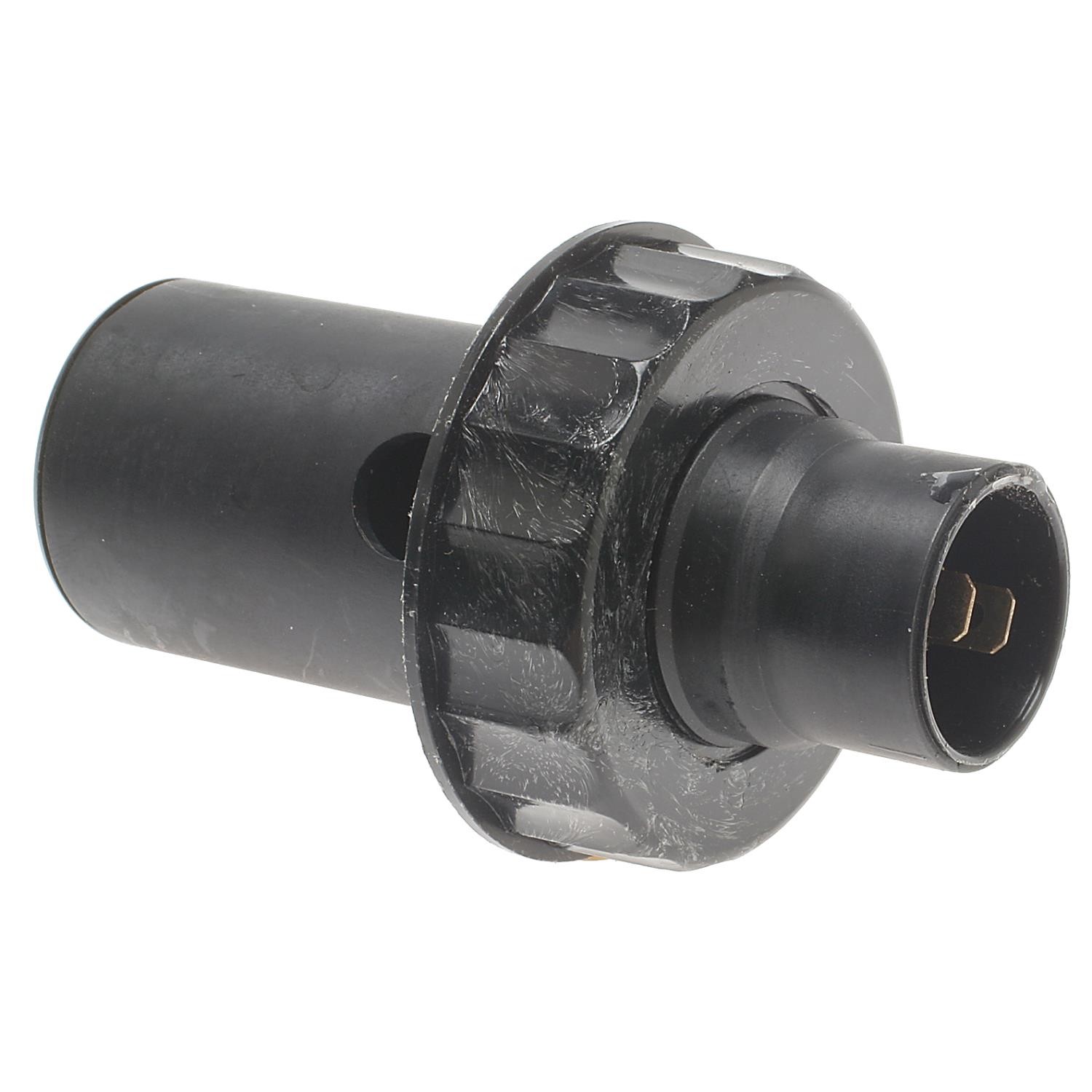 Brake Fluid Level Sensor