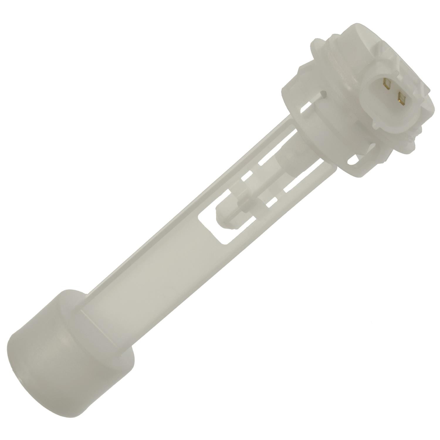 Coolant Level Sensor