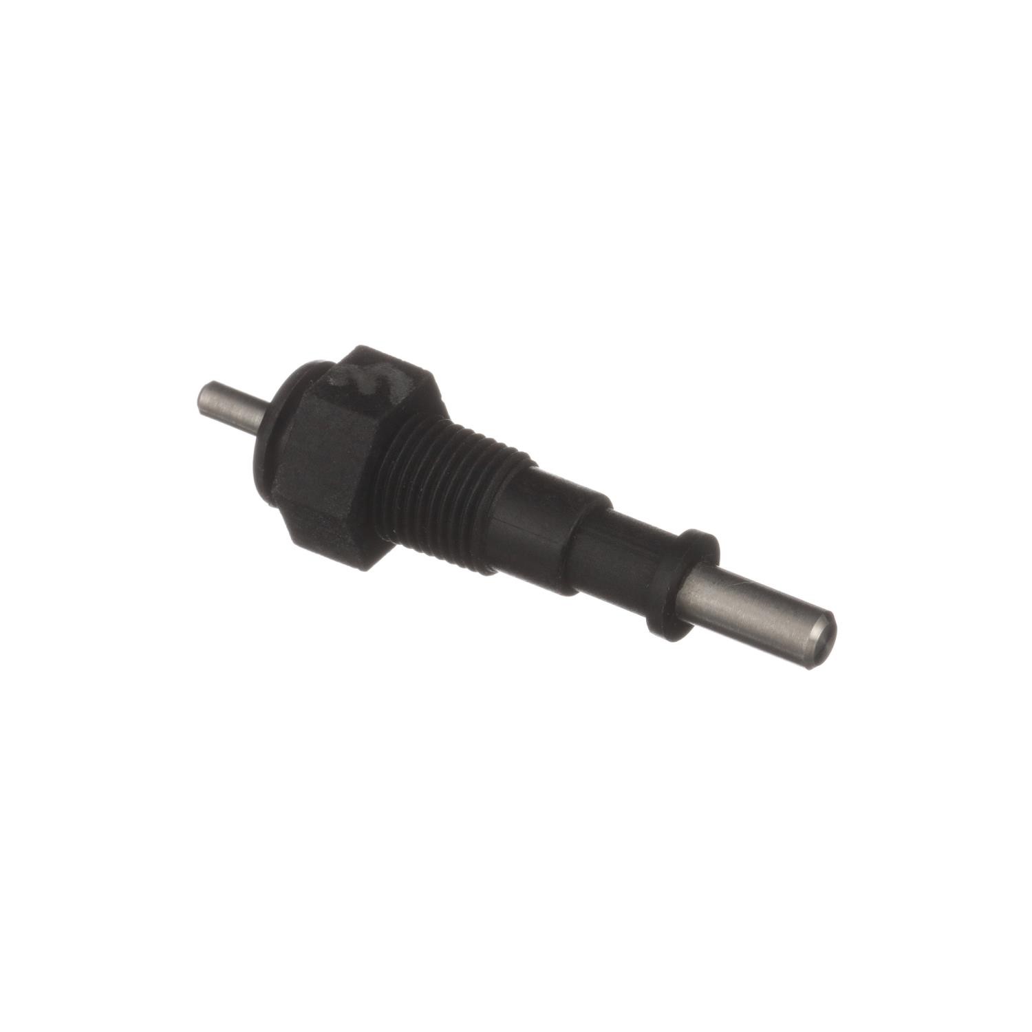 COOLANT LEVEL SENSOR
