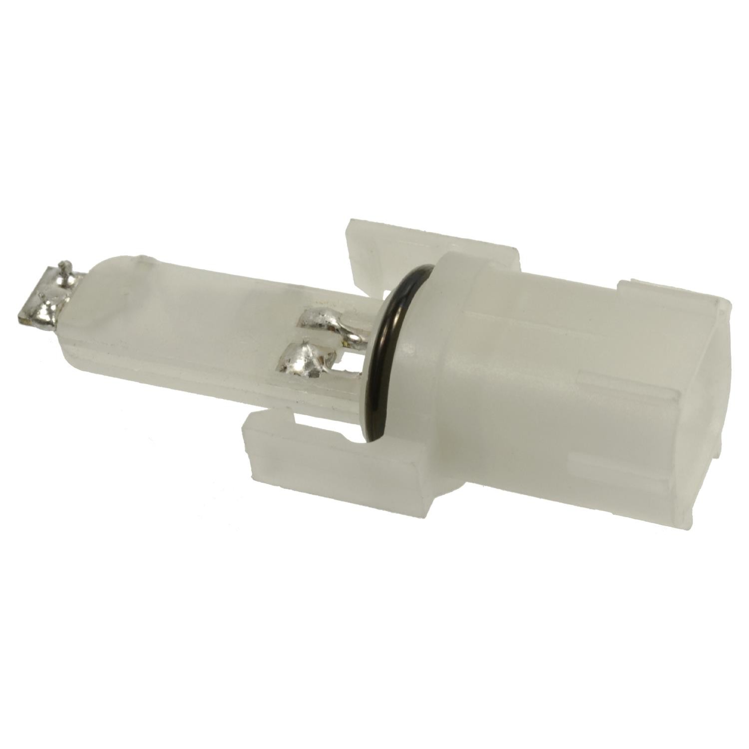 Brake Fluid Level Sensor