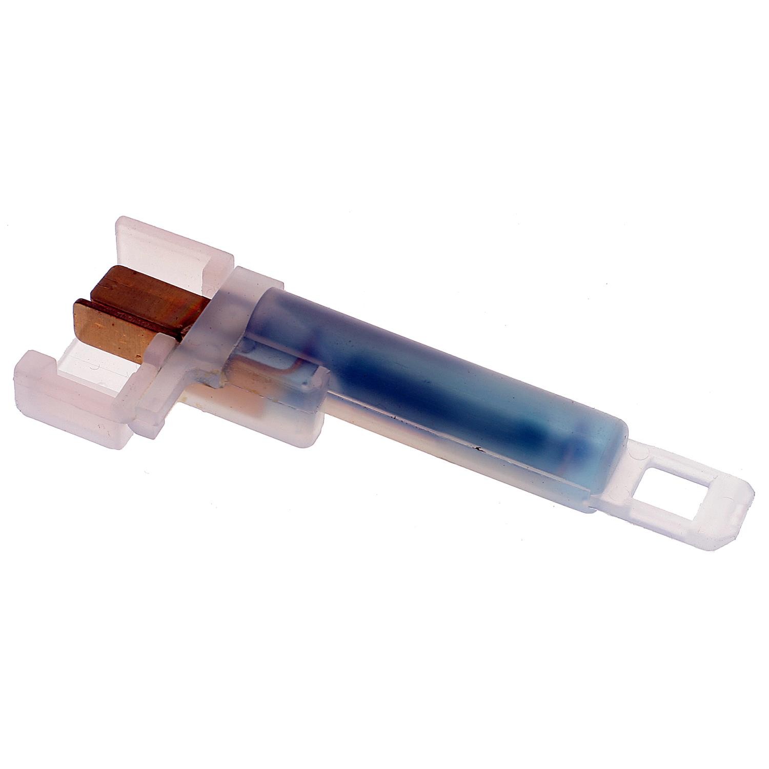 Brake Fluid Level Sensor