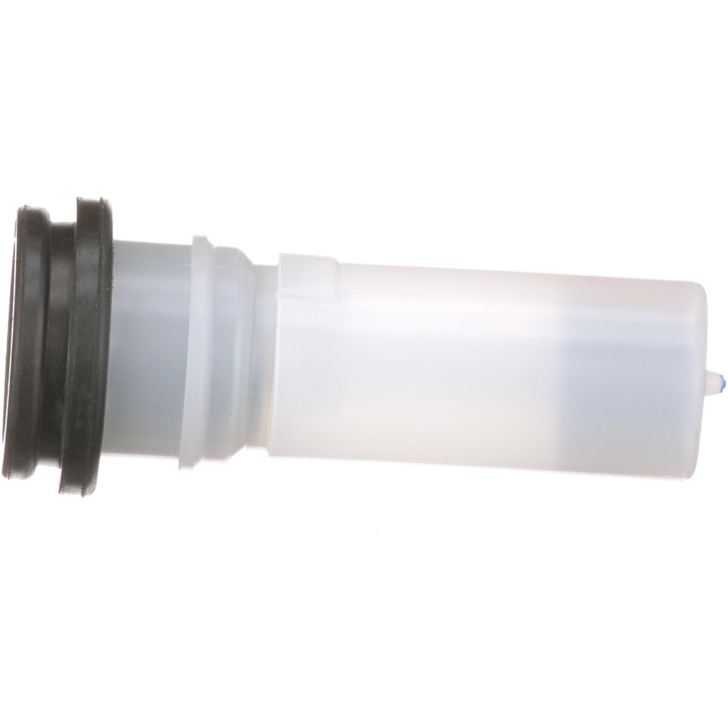 Windshield Washer Level Sensor